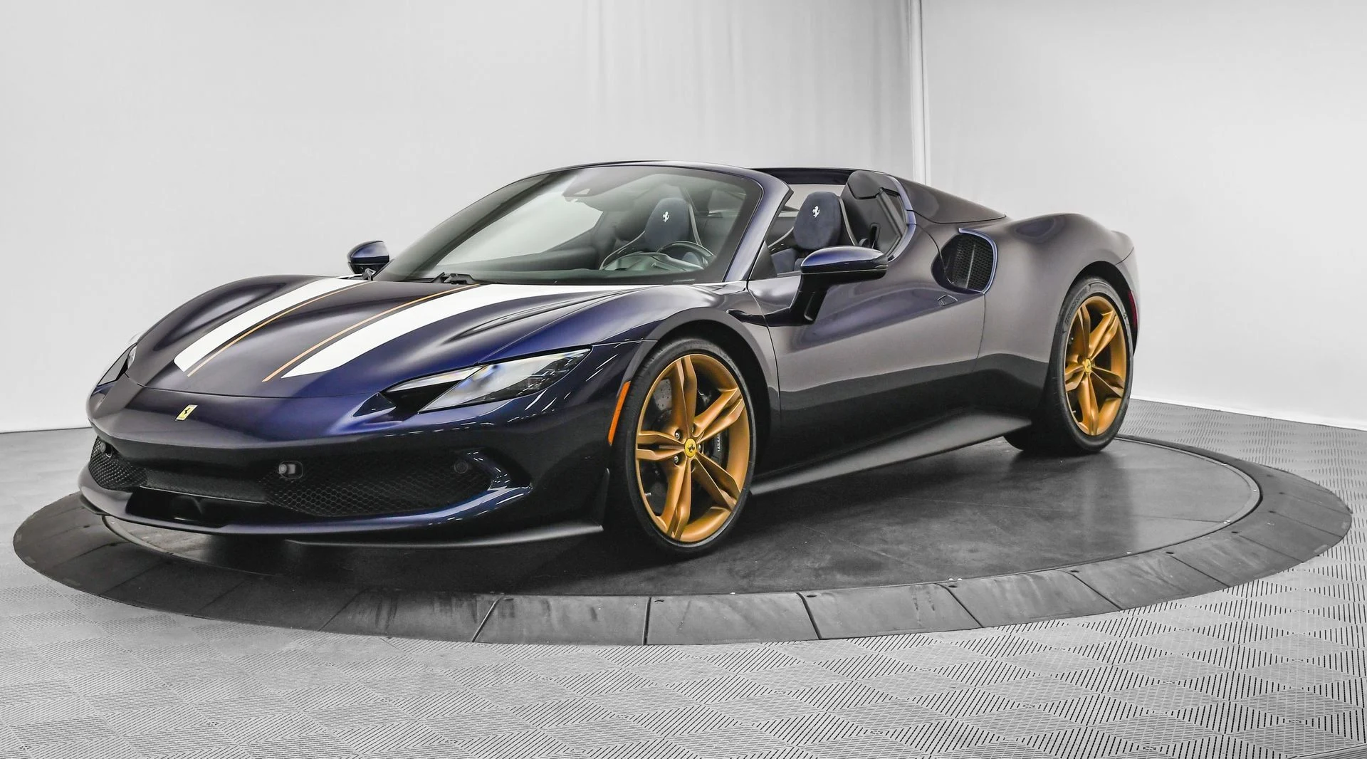 mph003_3774722967_7eb62251ffe84c2c8cd226266eb5bd0e_f9427c63bd