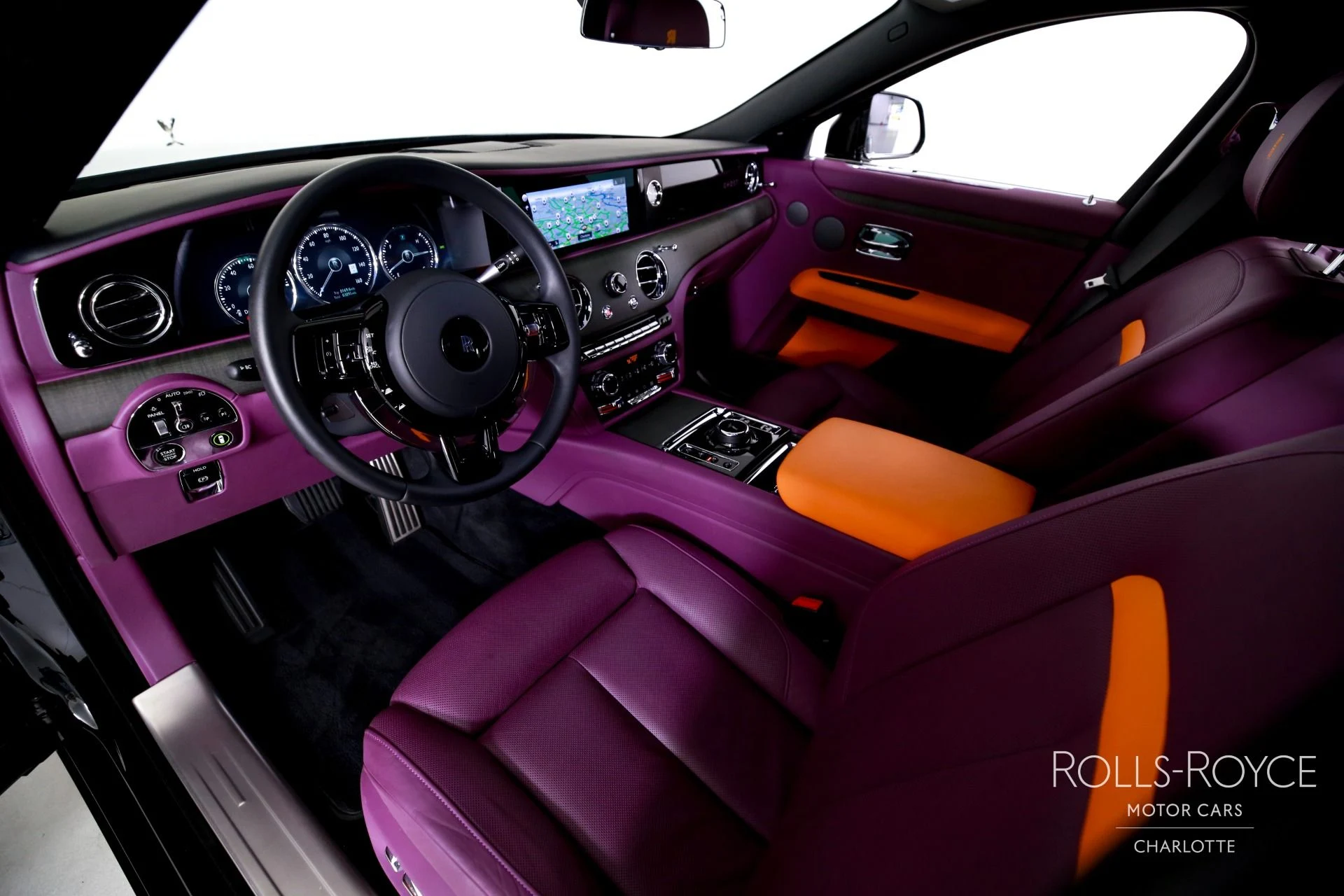 mph003_3774818399_Used_2022_Rolls_Royce_Ghost_1786637312_c9bba22176