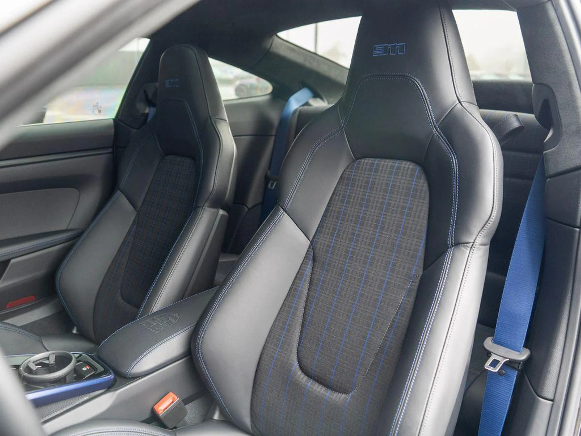 mph003_3774843909_6s_B7_I_Ua2iged_G_Cs_KS_Zqas20_J9_Ws_03c7a34a2a