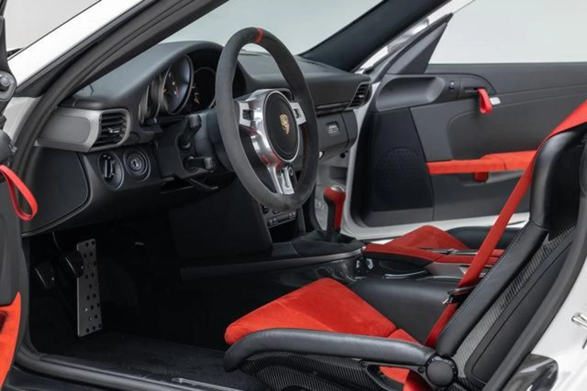 mph003_3774888703_hil_Xa9_WE_Ymu_La_C_Lq_Gr_IPF_4_X_Vk_718327368d