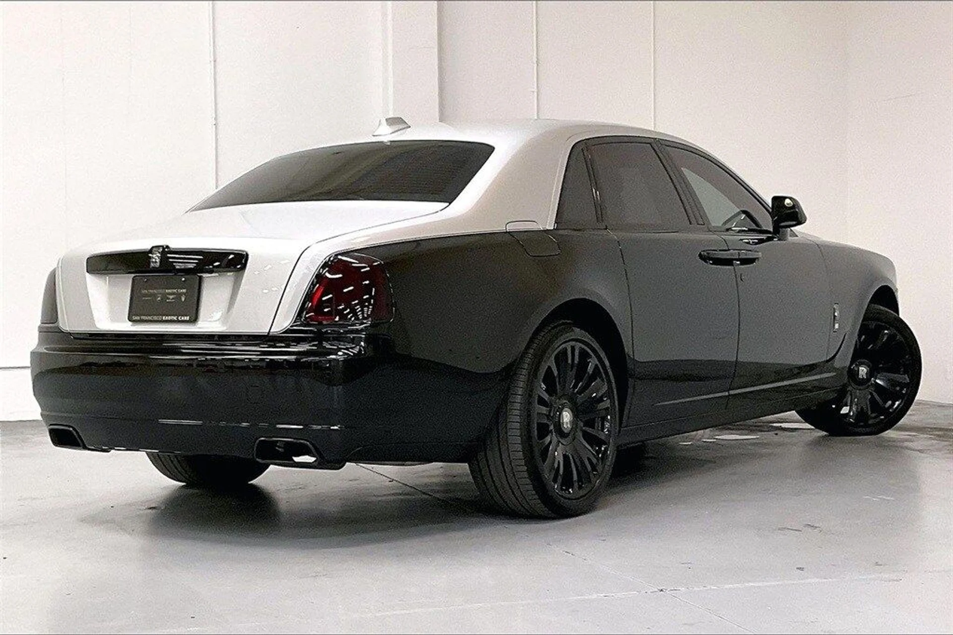 mph003_3775231631_6e967999b3f2f6e8b0f6dfc3f4197584x_a79a0f0cba