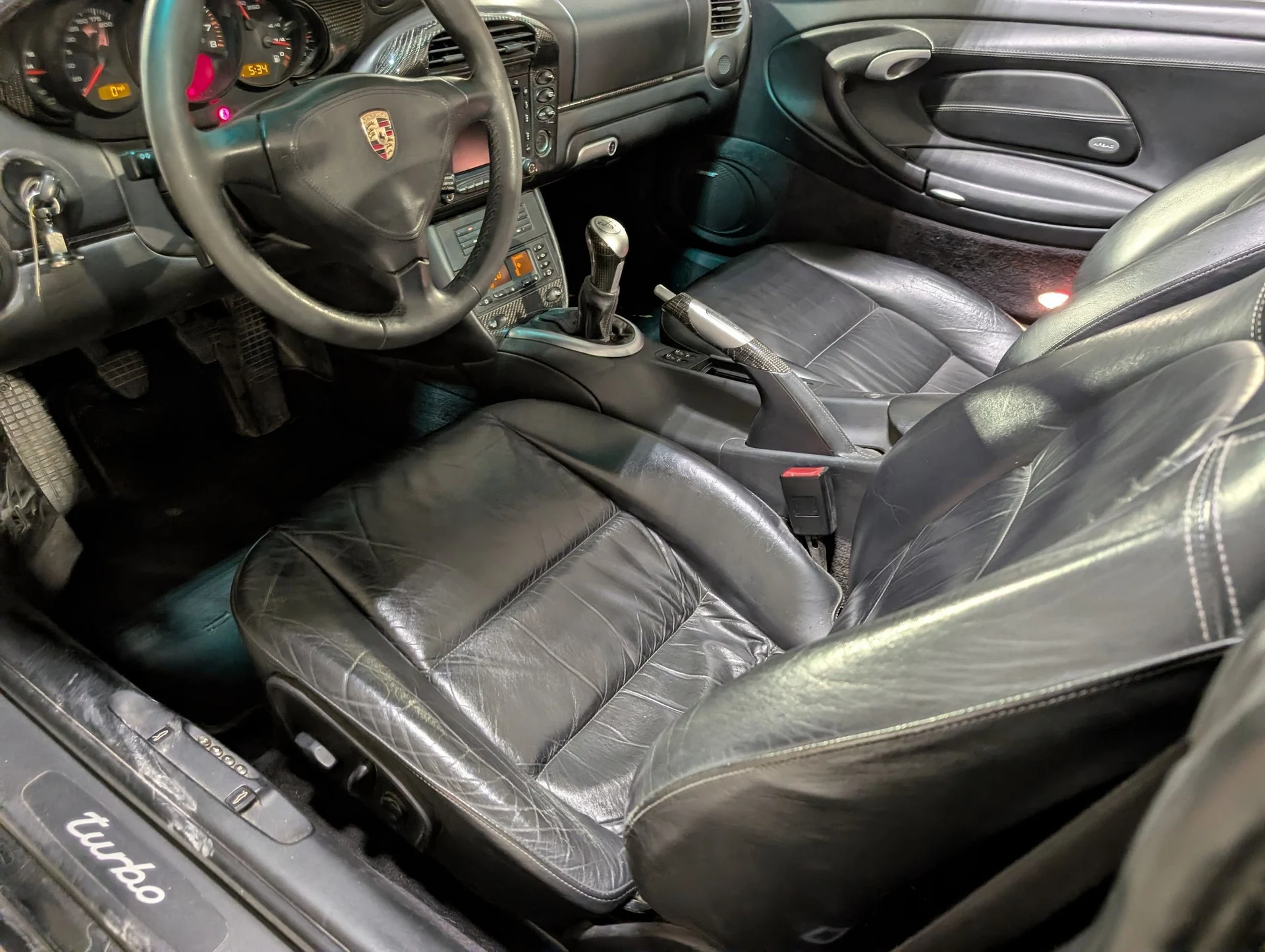 mph003_3775755828_f3db8e43c1409c9137e82edb987b4ef0x_ece8873b85