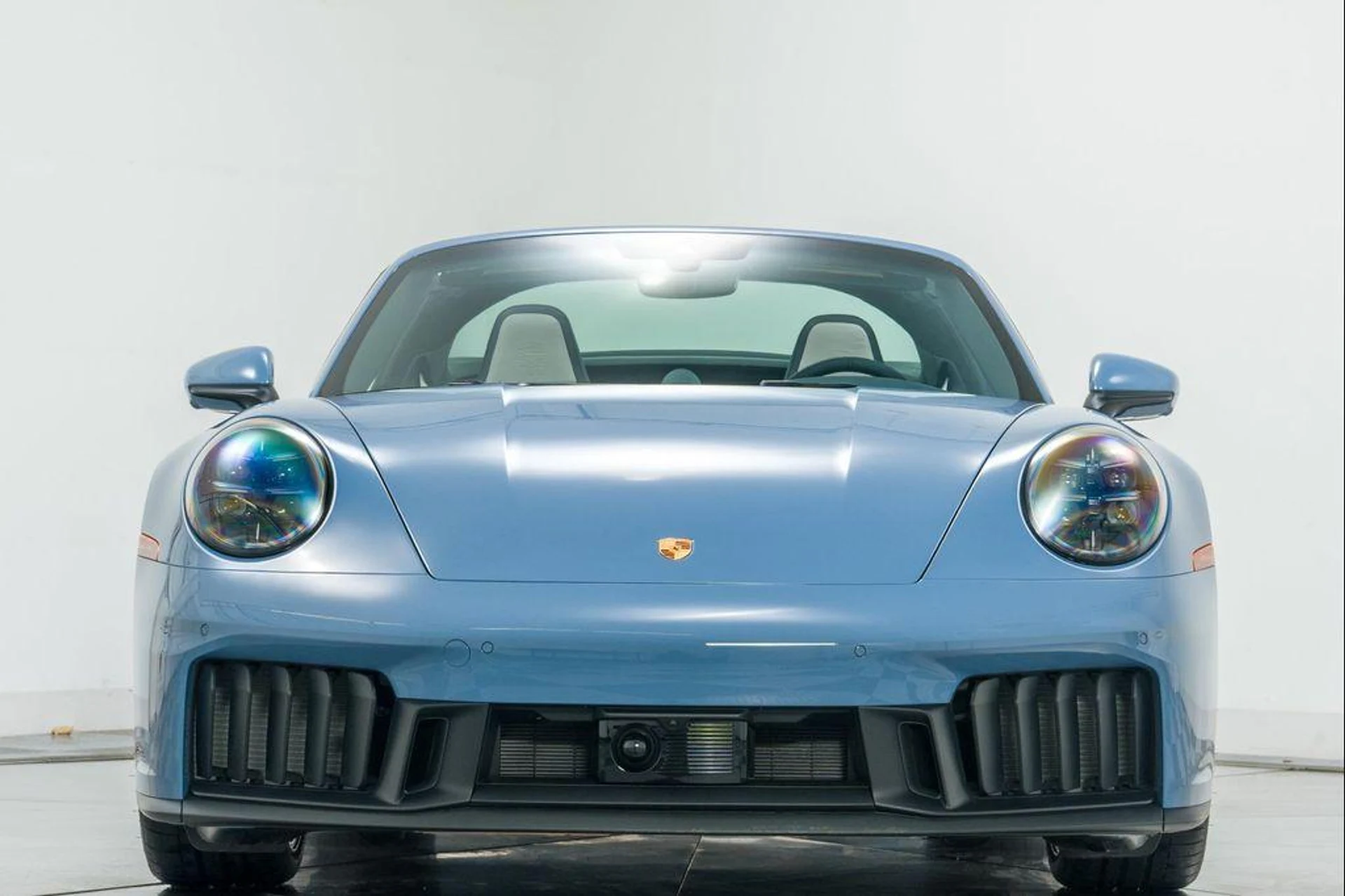 mph003_3775896920_8x_s_Thx_Mw_F2nr9w_Ha3_H31_Rv_Kl_QI_ac23653121