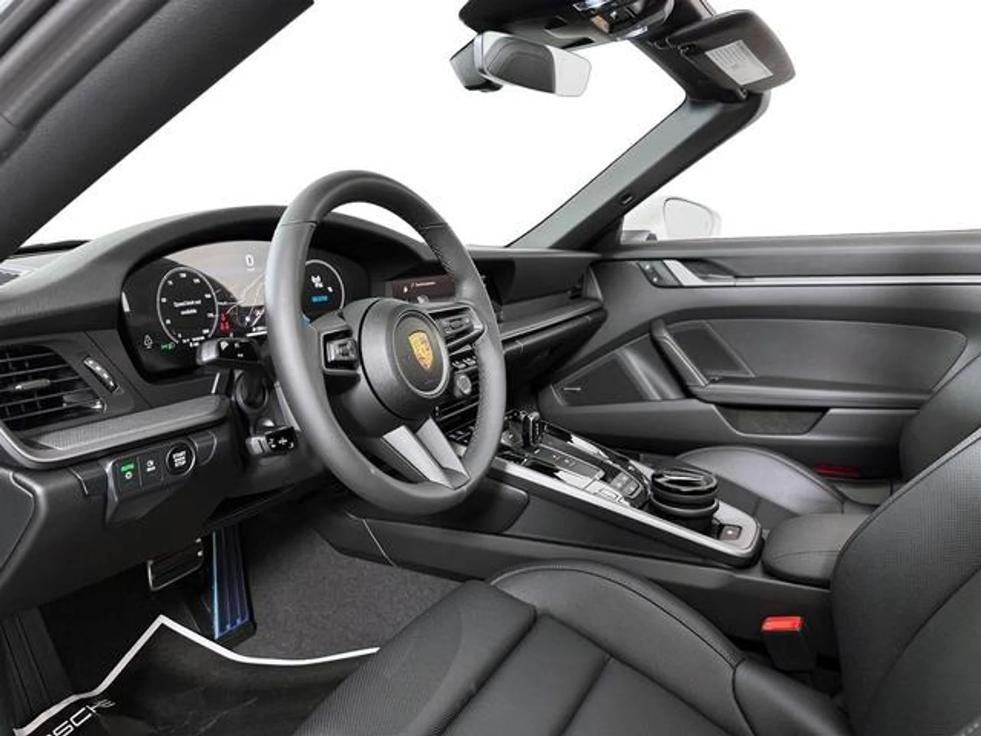 mph003_3776032552_uk_X1lv_J_Ndu_G_o_H0_Rule7la_Fdt_QI_af5383c563