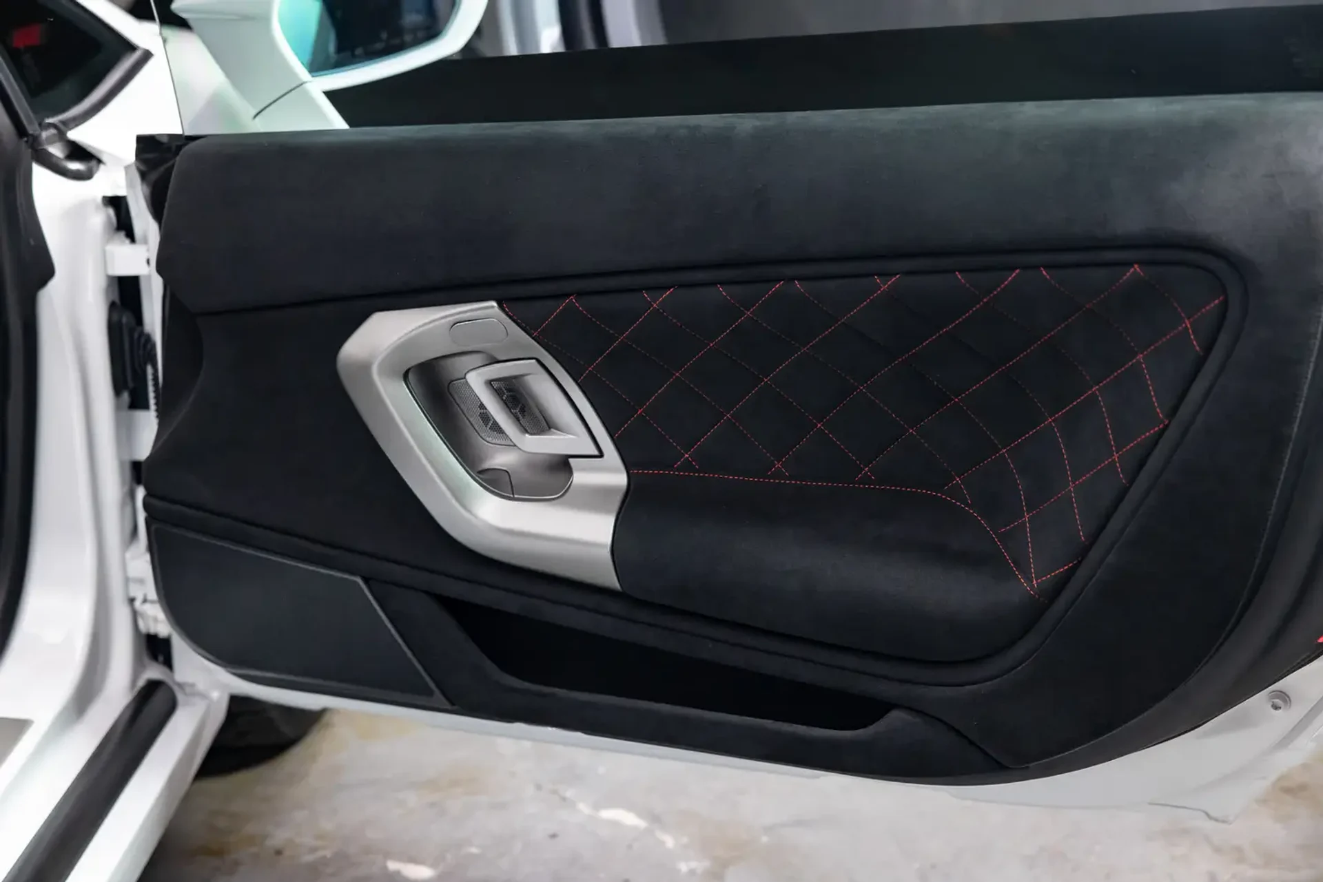 mph003_3776385246_69afa6d8c09e006a303c62e6_gallery_image_3_1773119183939_1b2550ce23