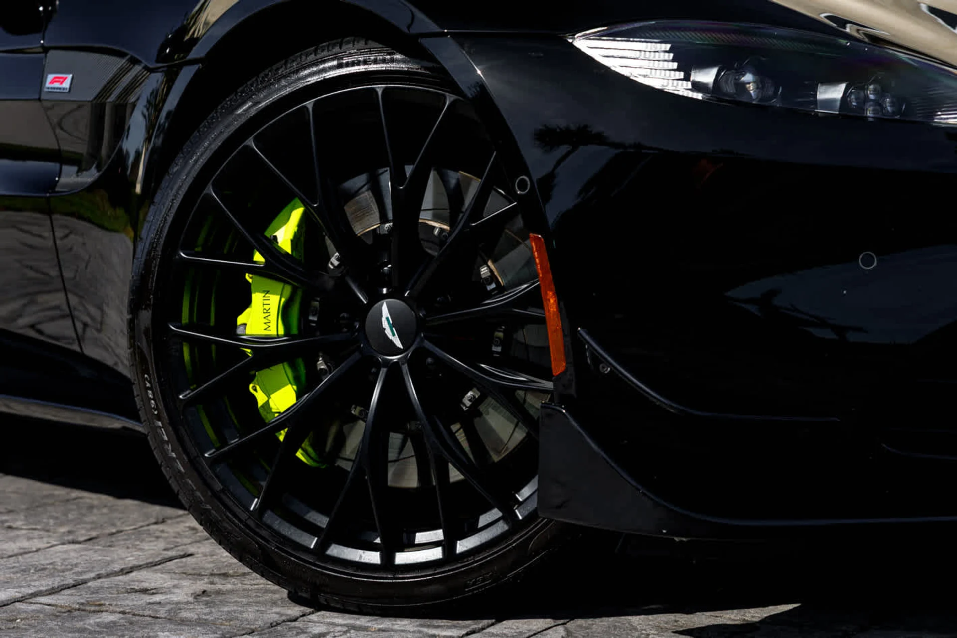 mph003_3776392848_4_b59571aa57