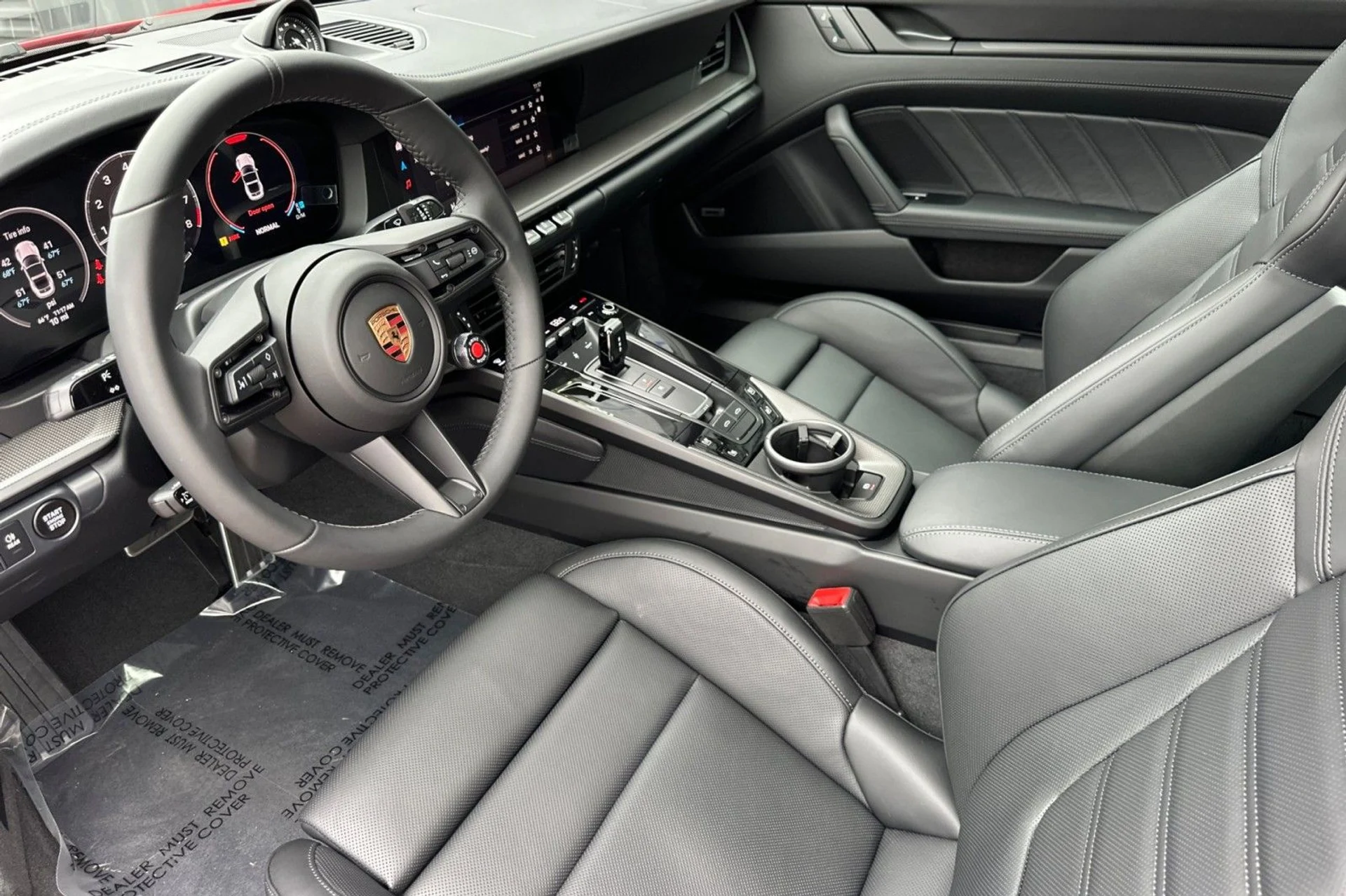 mph003_3776433619_7c1c77ae5071cee29a1e7900268d6258_7ed64914e7