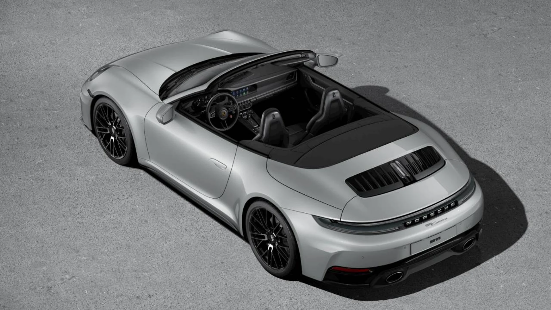 mph003_3776842770_4_0f3d625200