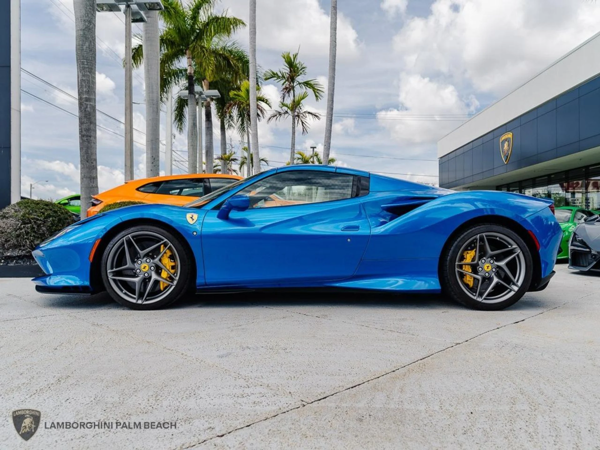 mph003_3777178991_60bbdaf4107067dae4bb823bc31b6540_3e3e0d90ff