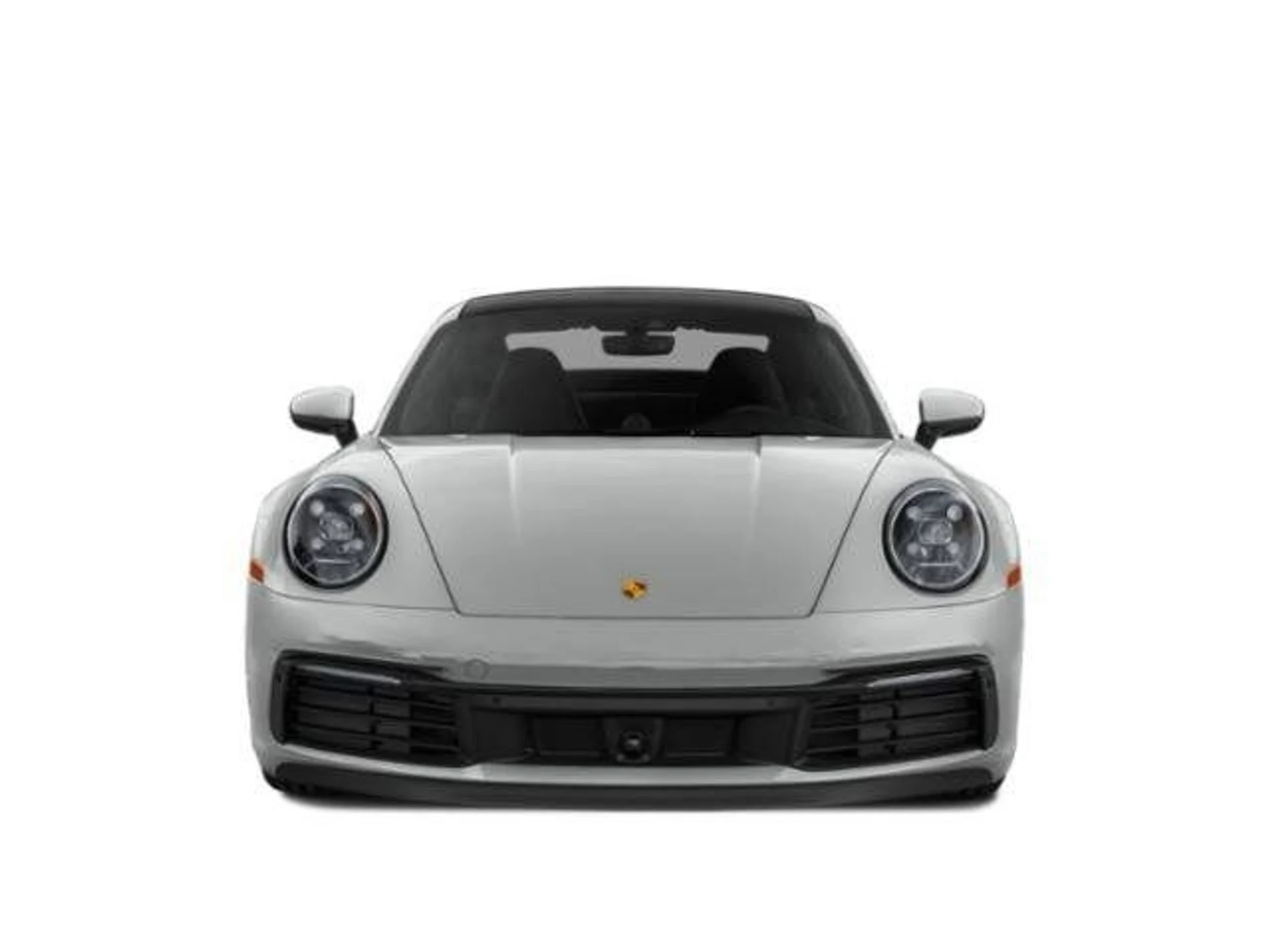 mph003_3777300625_65ea84158e2b7007fdac7b627ceedf74_e8539d1b9c