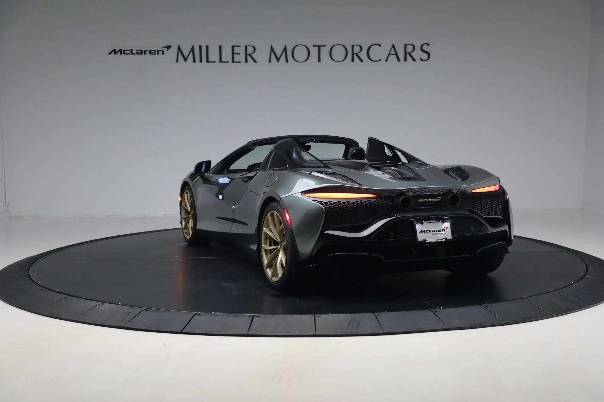 mph003_3777573043_New_2026_Mc_Laren_Artura_Spider_Performance_2a5b4e3ad7