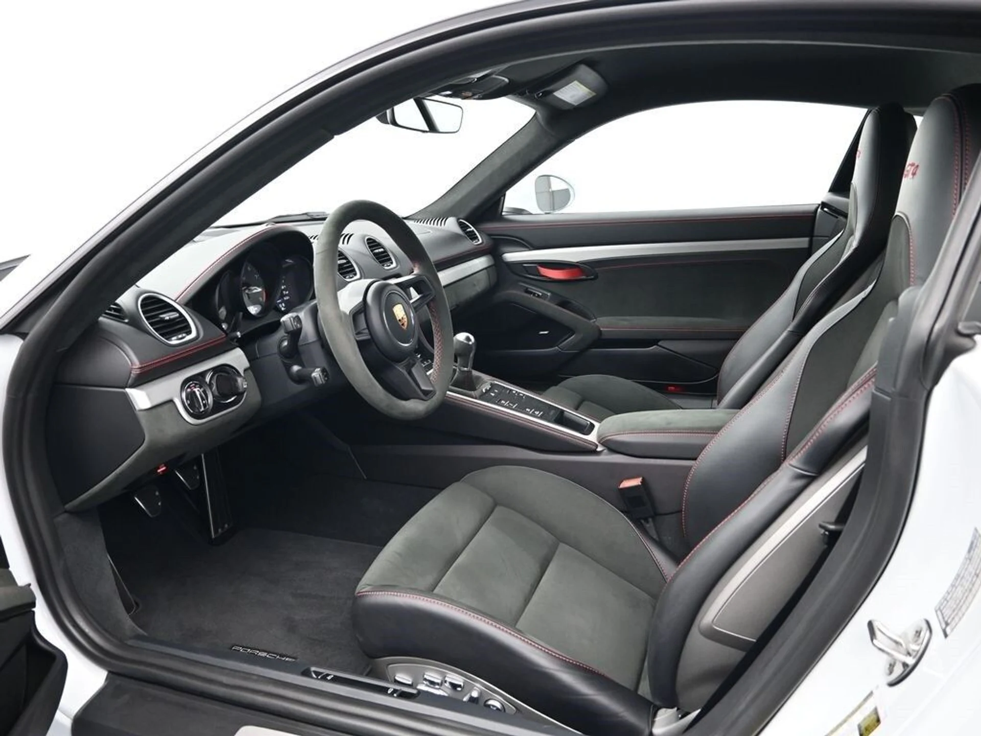 mph003_3777842737_c6cabfaa1b9c74de14b6165167805cd1x_f59a3d95b5