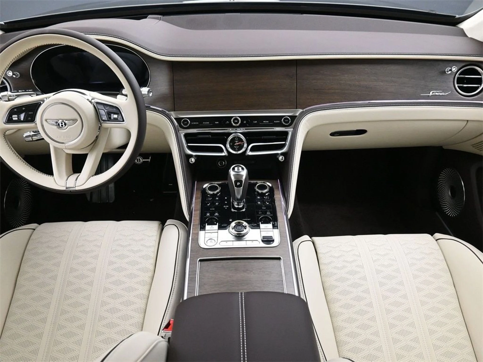 mph003_3778202184_b3f7b6c5075da27da44ded61e8a8d589x_0d76abbcf8