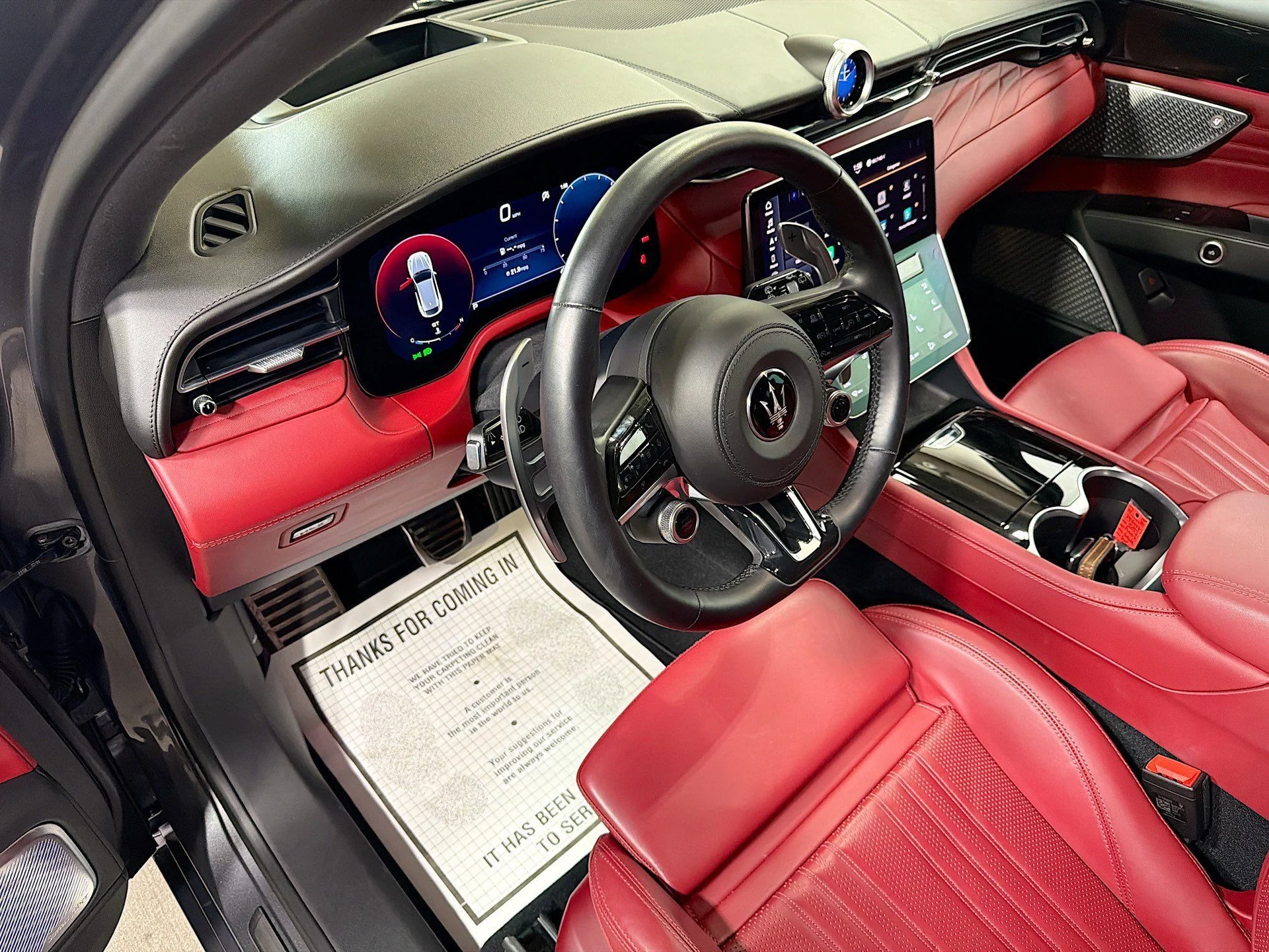 mph003_3778403028_f6e3b9e85cc8ac5e94e5546b409b6677_42e08167b1