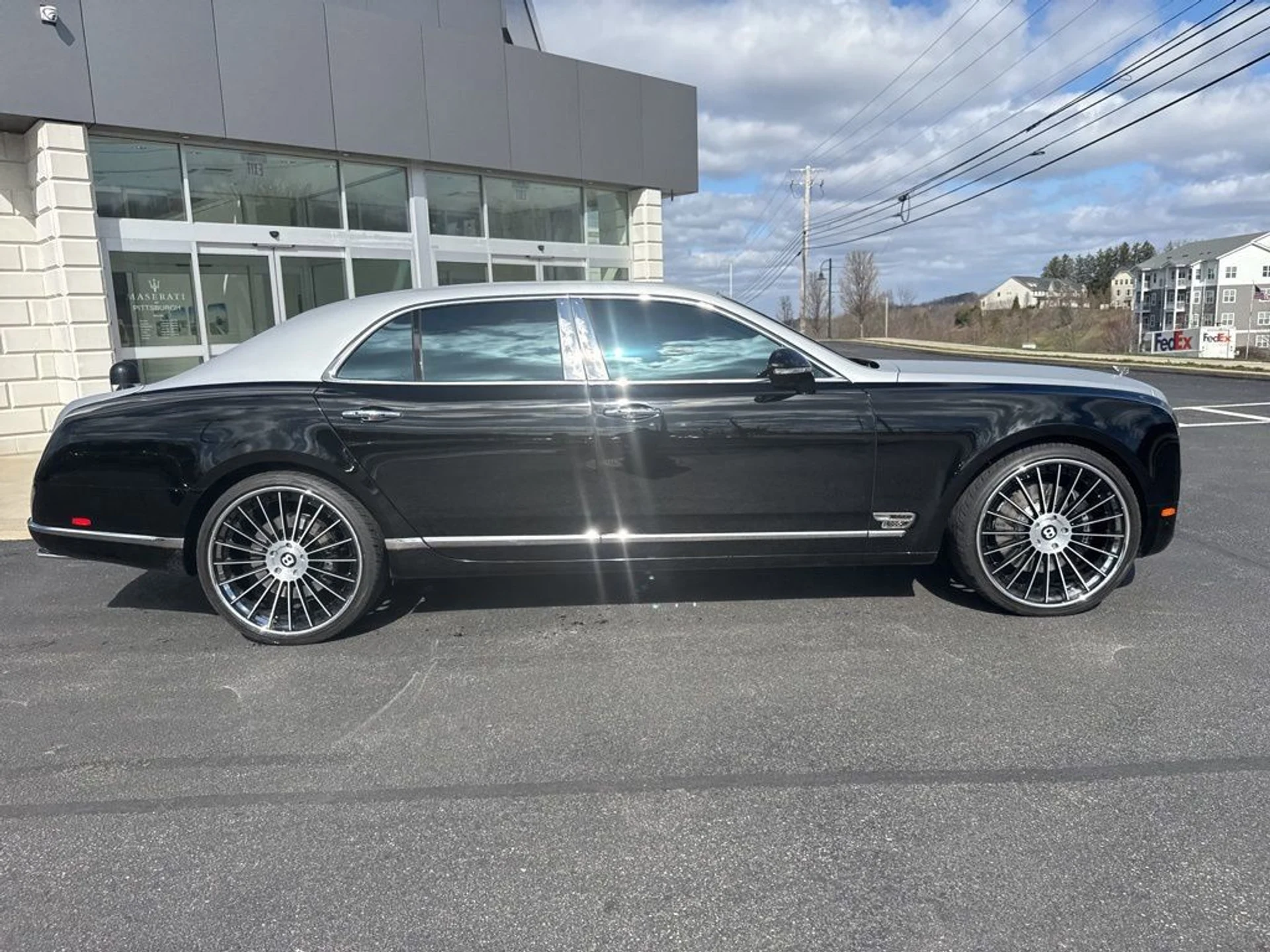 mph003_3778470732_41b0b4eb43b44741b660be0410b360bf_b8ea759fc2