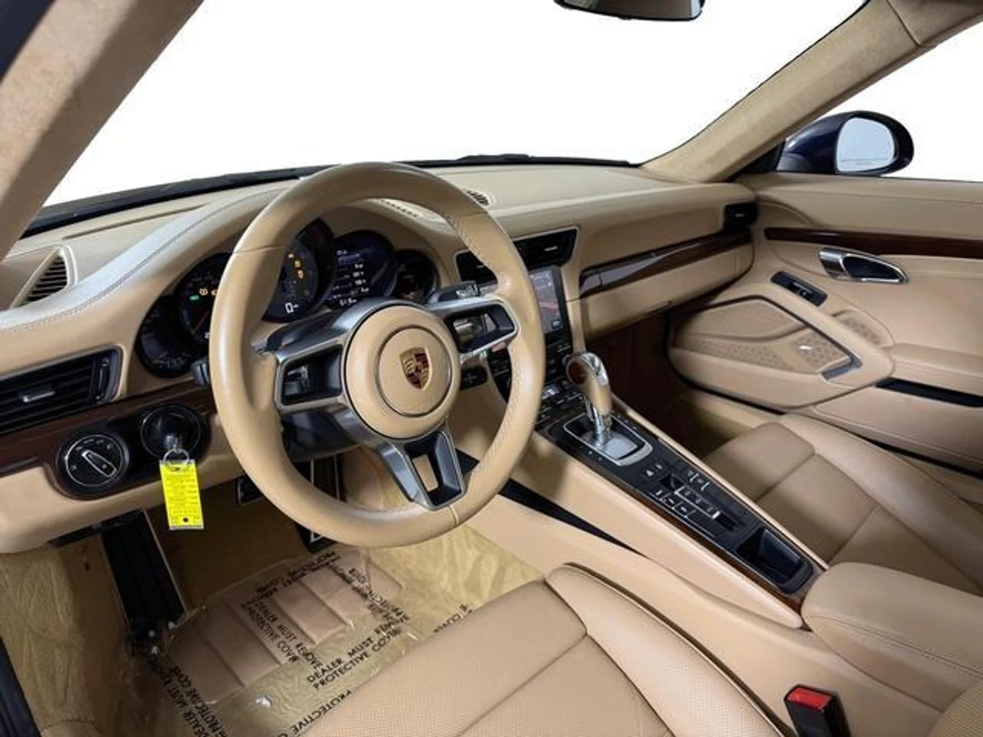 mph003_3778757670_J_Cpg_J_Tb_Dc_D2_Tq_Cao_O0u_U_Fj_S3j_SY_cc007564b6