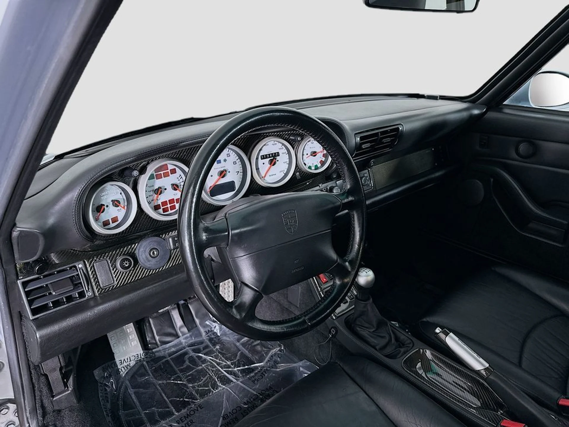 mph003_3778759269_b9d916f0cc640498d723e58469f03ad3x_f562360126