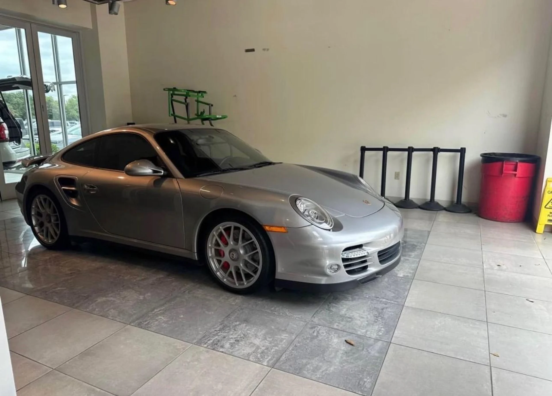 mph003_3778918474_2495_p4_l_599ad9efe9