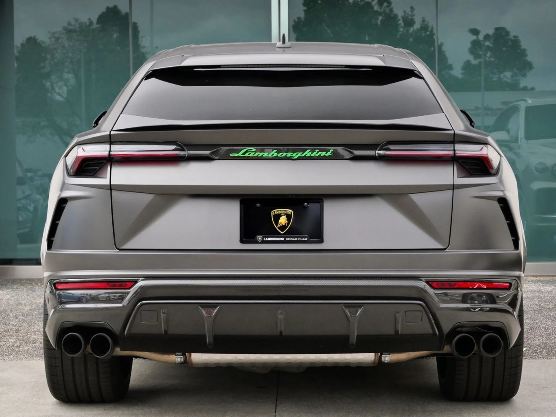 mph003_3779300661_7de162253c321c31a875415c8a72b57bx_accd9bbbf4