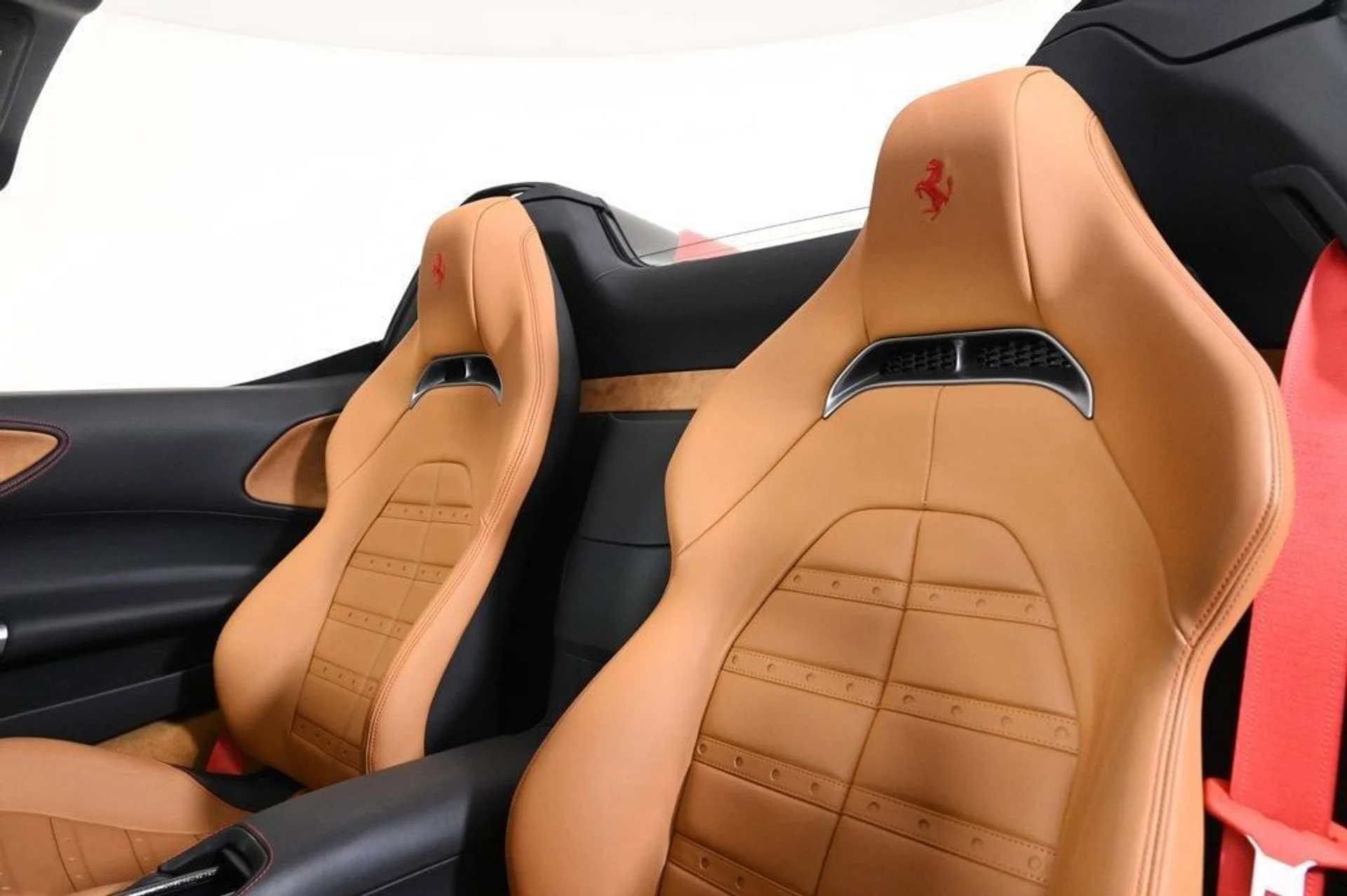 mph003_3779327205_d89c6b87a96d44aebb42e612f8c4f4f3_3817d82736