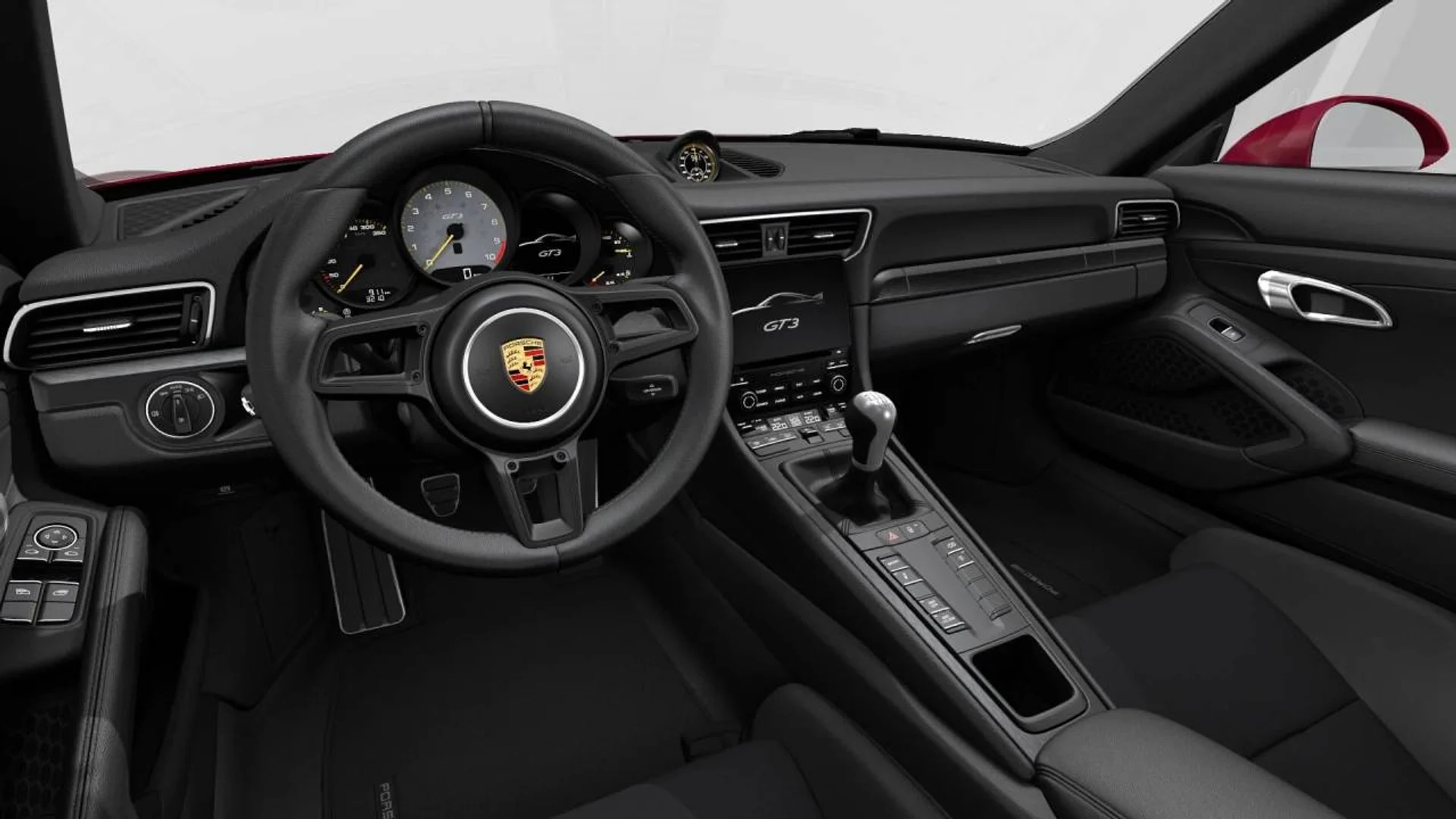 mph003_3779460035_4_90408d2447