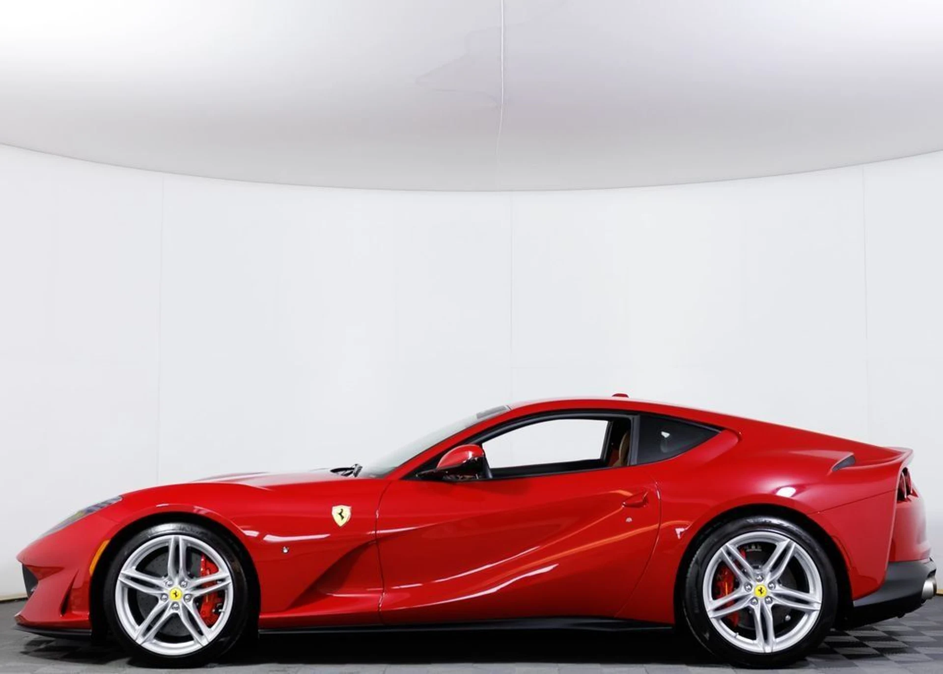 mph003_3779491950_eb0a11ca726fcd87a04ae8137d14931b_6f69dc0ae7