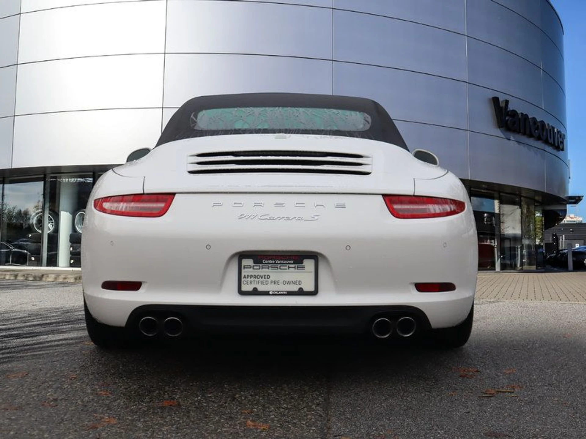 mph003_3779710611_37300667_01183_677fdb653b2bd00f7777401d3fcc8ed7_5a0198b963