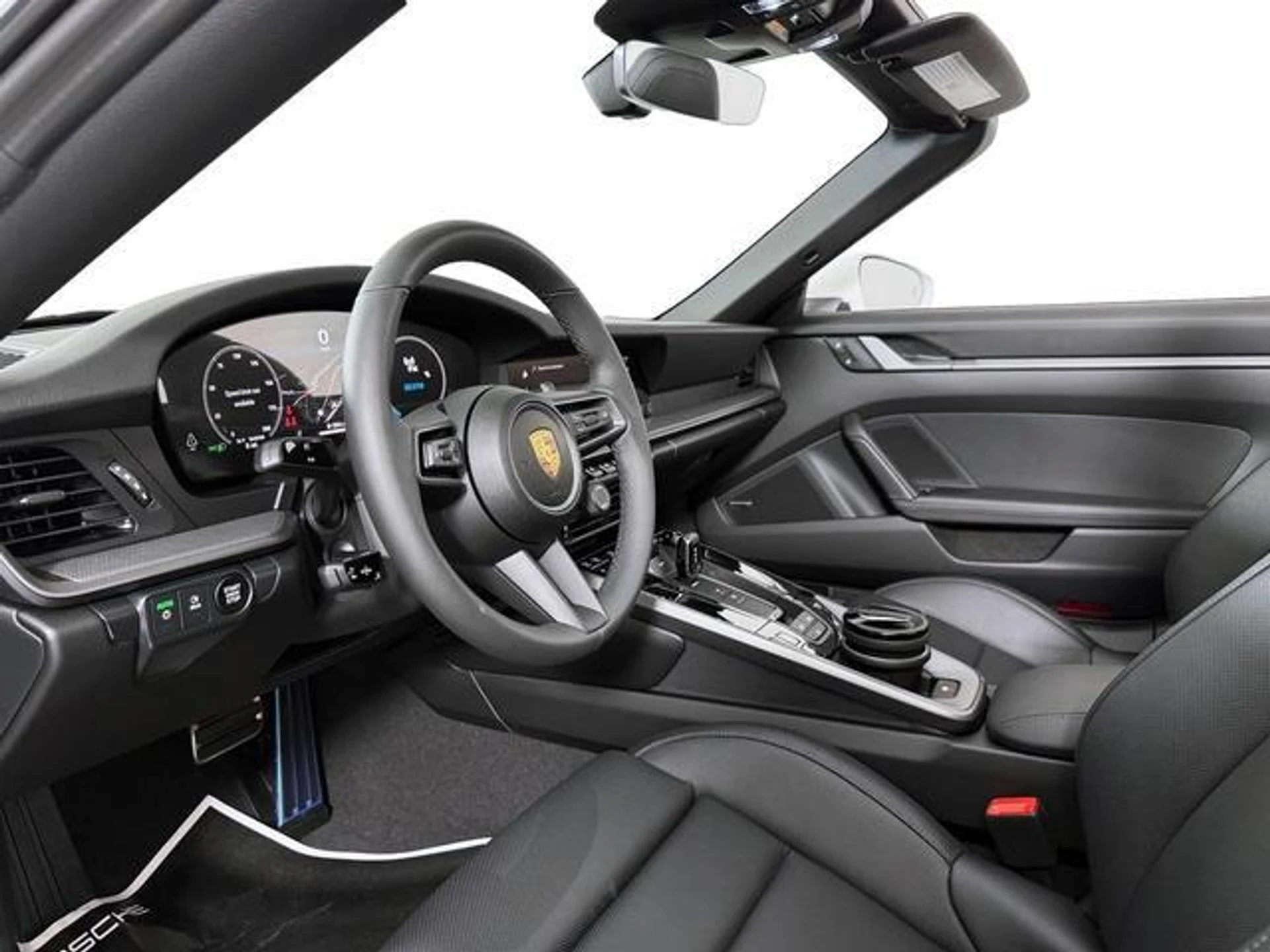 mph003_3780438534_Cvxh_Mf6_VB_Yf9_F_Mz_D1_RUR_2_Jpu_MOI_148c2b5823