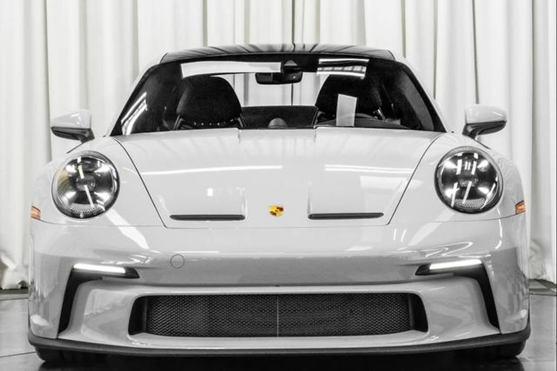 mph003_3780456912_1_DP_Ci_V9f_R_Hk3t_VWW_3vq7jmj_At7_A_3aa611eac5