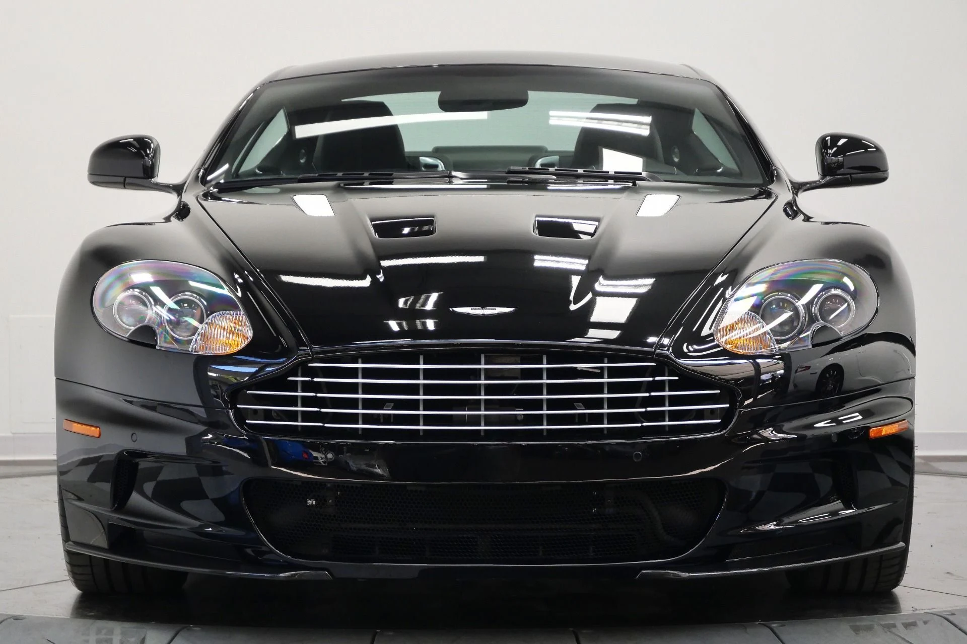 mph003_3780548188_Used_2012_Aston_Martin_DBS_Carbon_Black_Edition_Very_Low_Miles_1778860930_966857d139