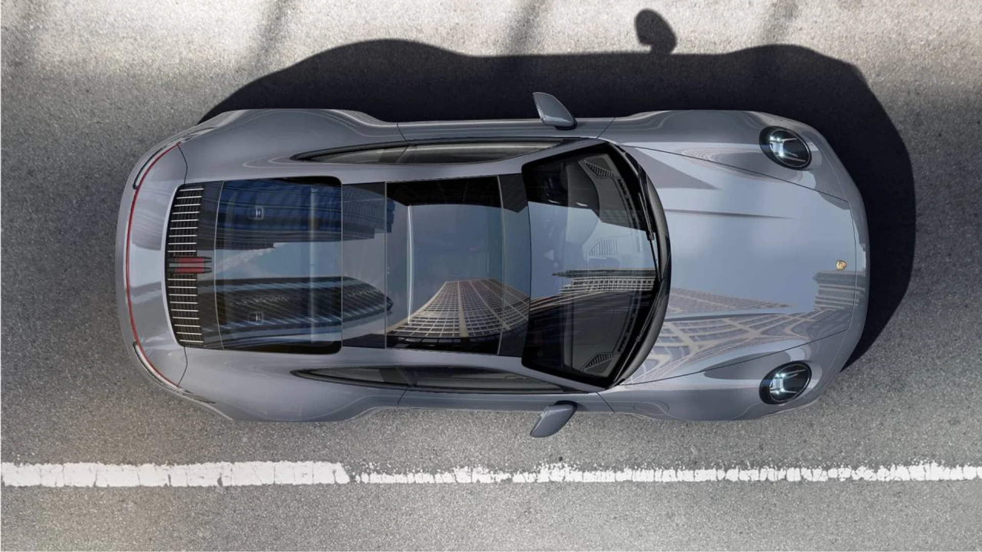 mph003_378080780_4_22d0319365