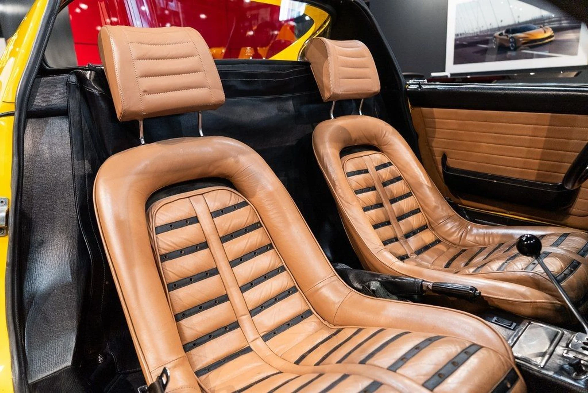 mph003_3781457443_95e8afdb73e1de370c54c671d59d89cd_5c7b215a2e