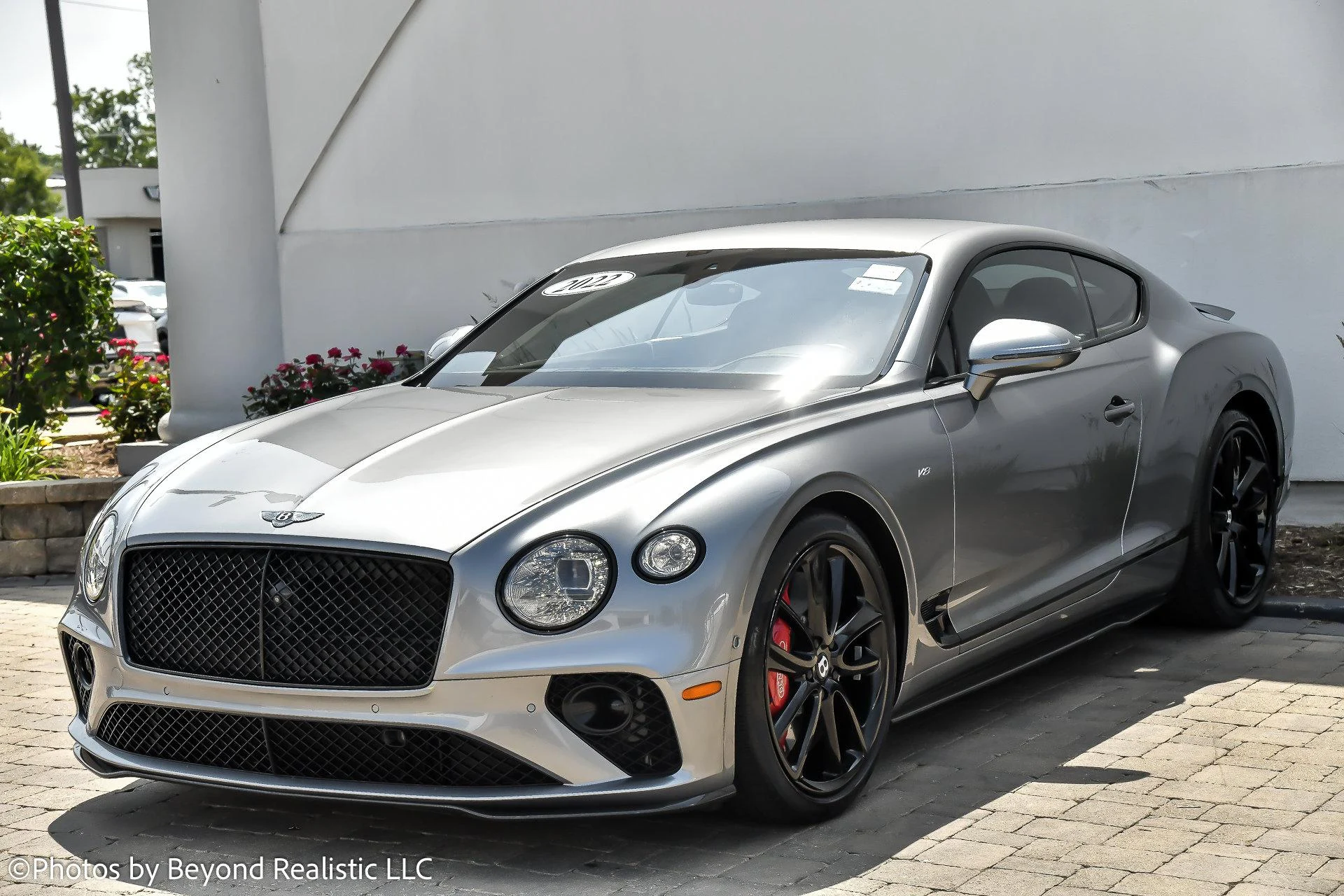 mph003_378200350_Used_2022_Bentley_Continental_GT_V8_Coupe_1750493642_90ce7bece6
