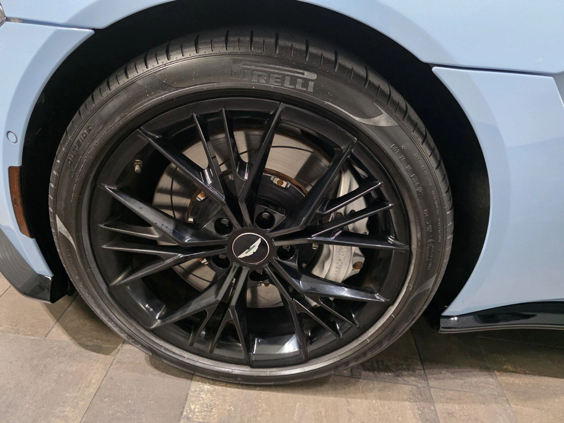 mph003_3782010488_35690de034d05f7f920f022860eb5fff_2bac74271f