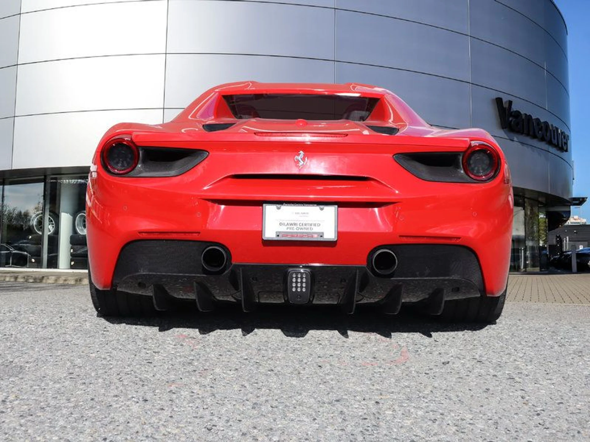 mph003_3782021350_38318667_03893_7848c1b657827c1b0cb3a2934f13d73d_845b2defa7