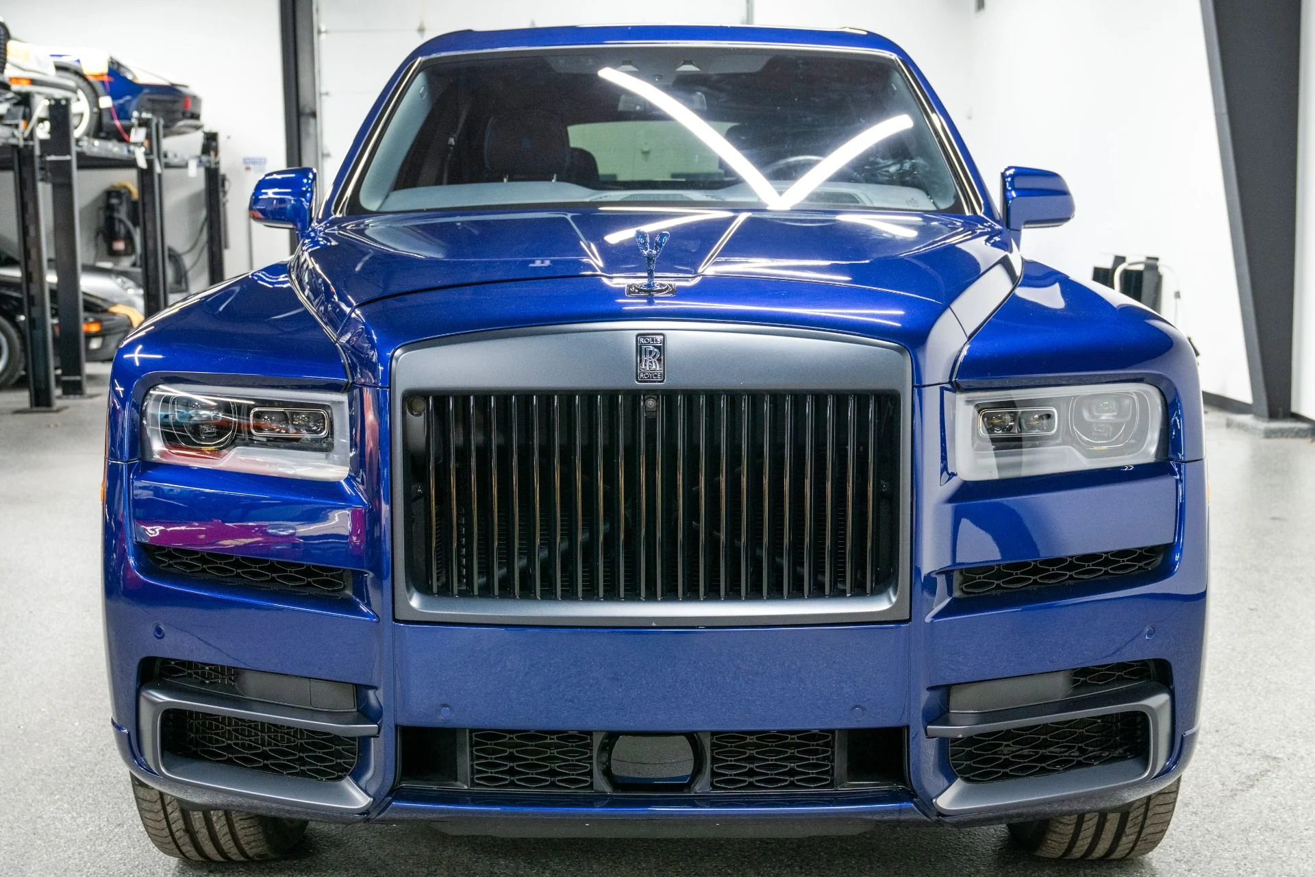 mph003_3782416338_Used_2024_Rolls_Royce_Cullinan_Black_Badge_Blue_Shadow_Edition_One_of_62_Built_Massive_629k_MSRP_1768246979_c0b525874c