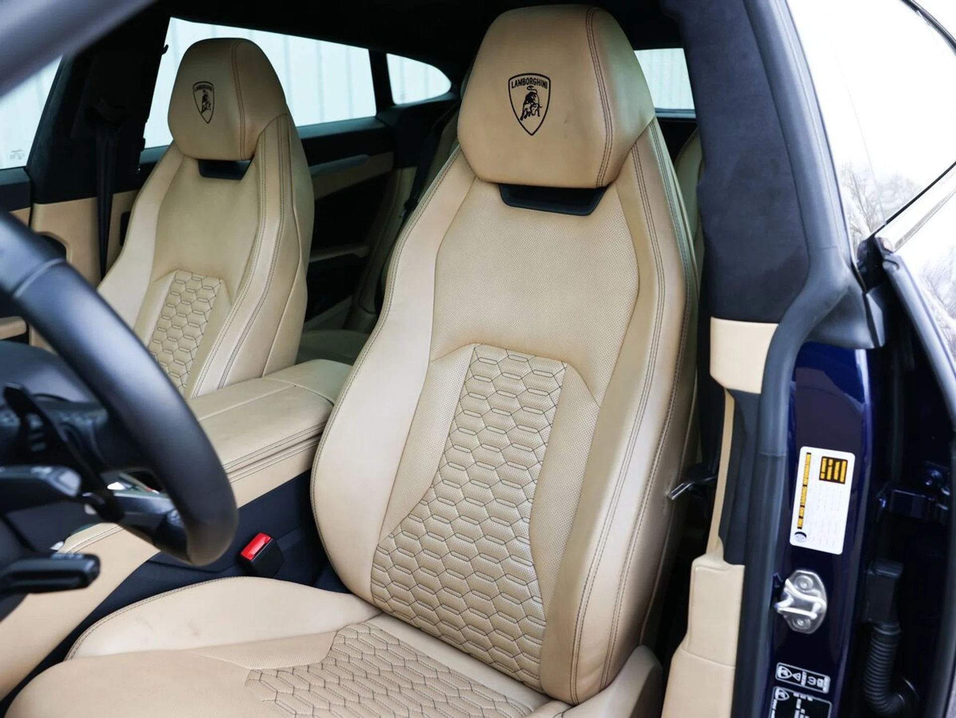 mph003_3782445437_zvben6mblv890i5st356x5893q0o_5a6fef6c6a