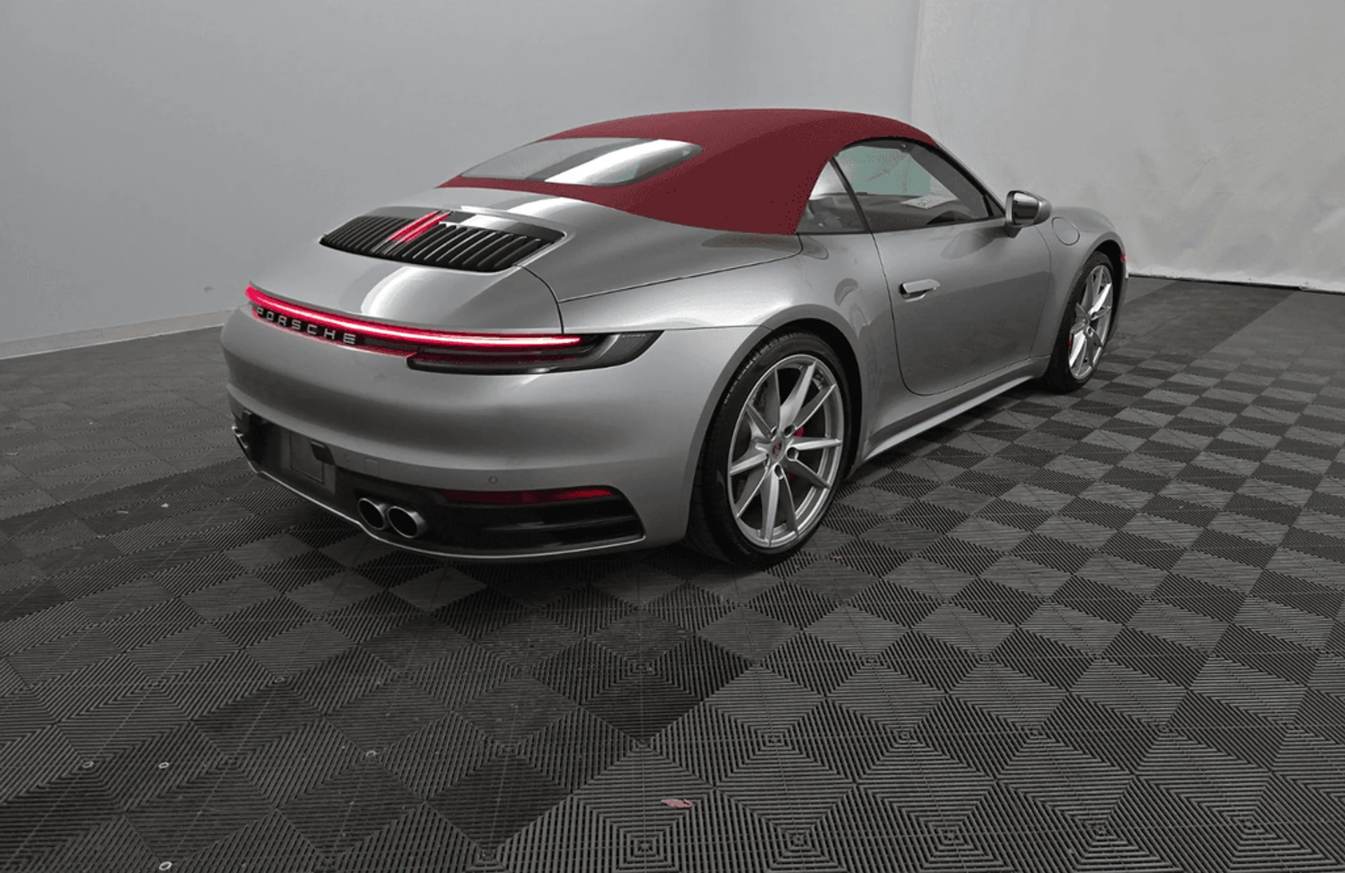 mph003_3782597570_umassfzfl4poek25i2p0l05x9ilh_8aca3649a9