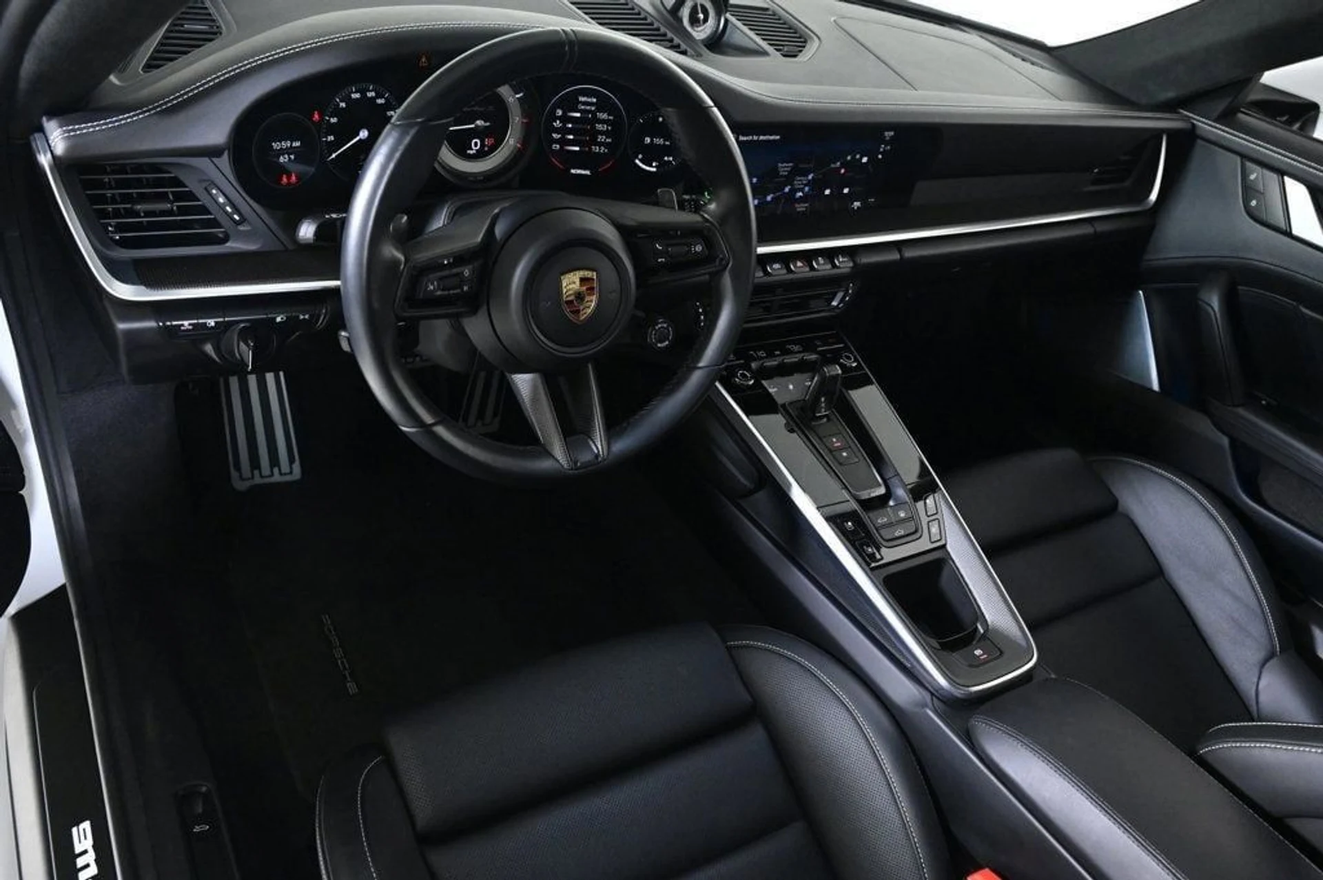 mph003_3782644756_4093d15e5cb64d9abf5b43b28a5dfda9_ee8f8909e3