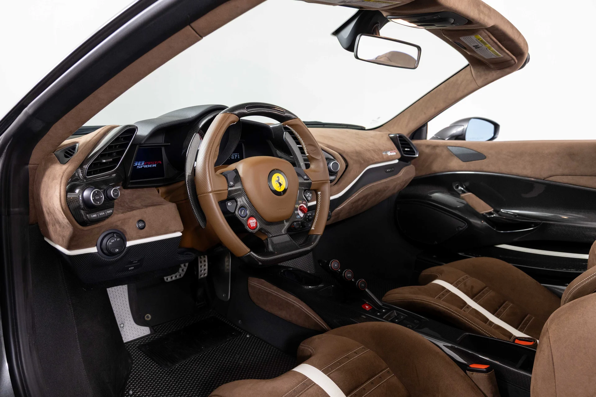 mph003_3782719846_95ff7f45e2a7ac6126a77009c5e06b03_0ae51d4c2c