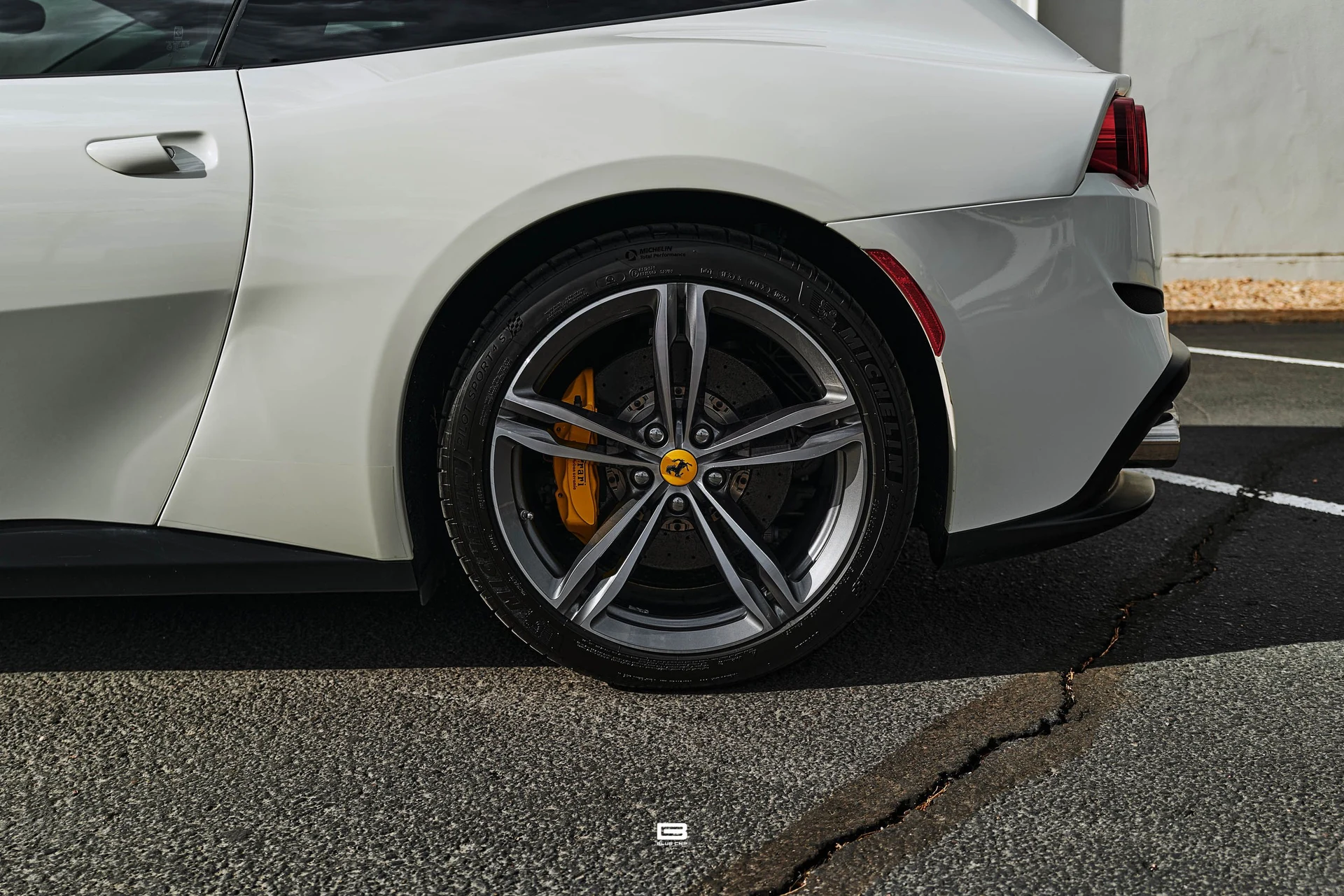 mph003_3782726659_69e2a42c23c635a917e7fc6b_L1220331_7b1f7e7e96