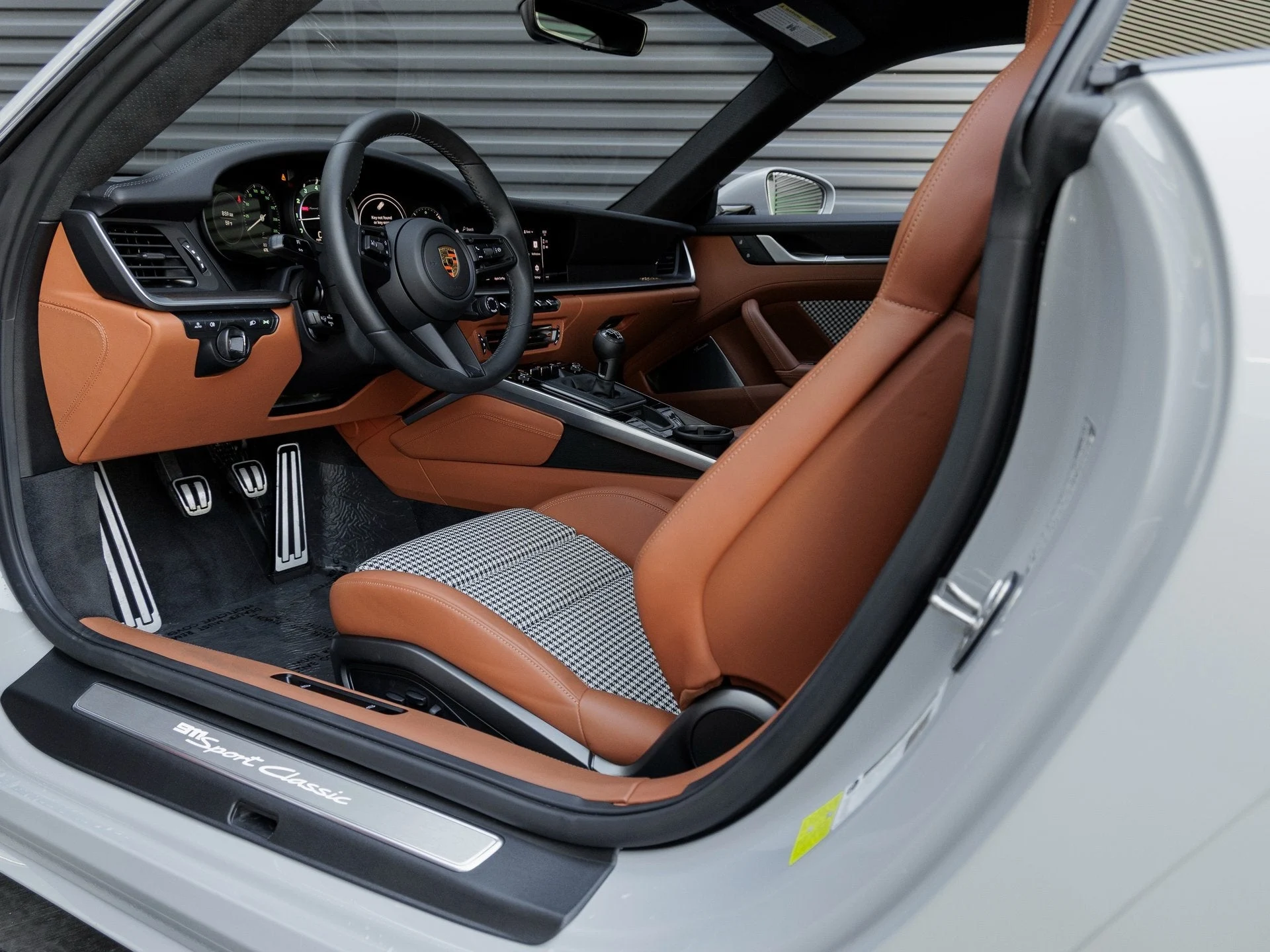 mph003_3782769788_4_ba0fe8beb2