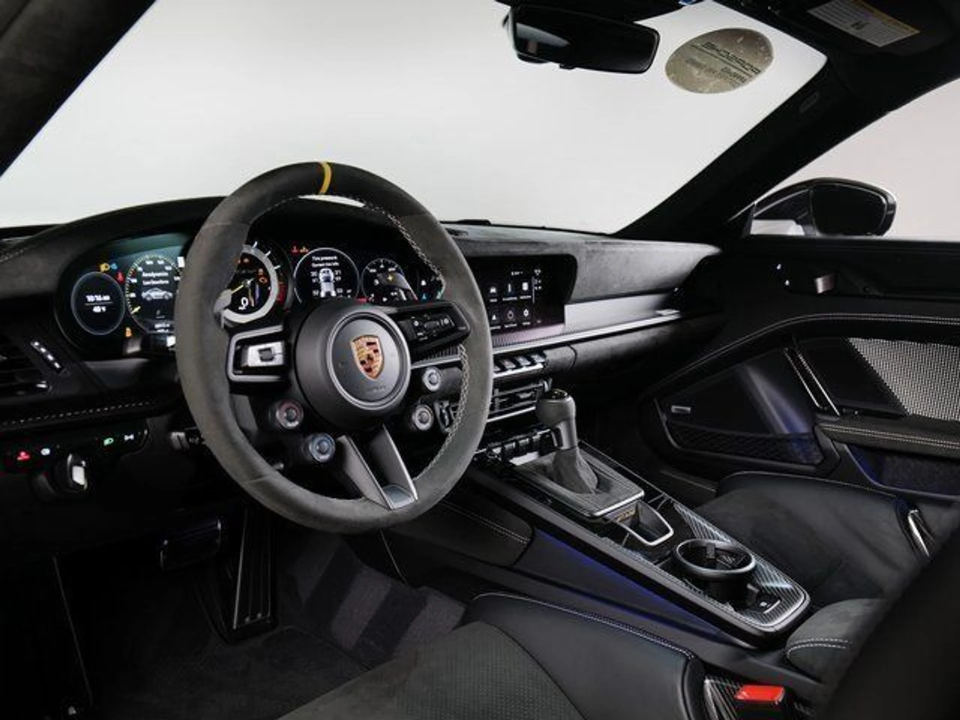 mph003_3783265378_f92742413ad000b82334654f02fc5eeb_ebaf0c6f9d