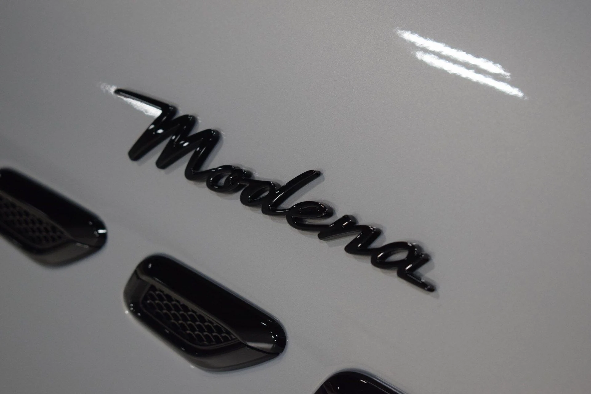 mph003_3783389610_bd2f565ec17daeefcd4c4a844e6ca4b6x_4466d747fb