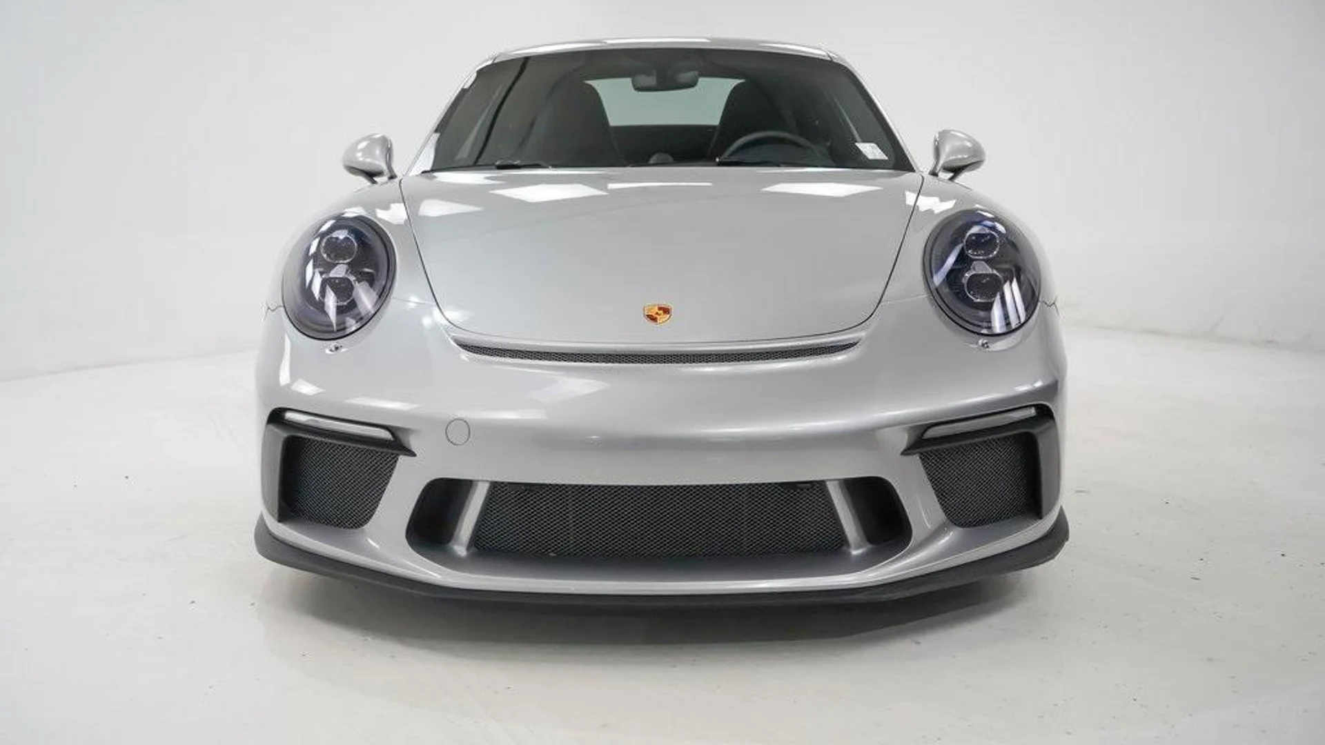 mph003_3783411621_0c47_V_Cfi_D5_HCK_0t_Ed_Goszf_Ad_M_Mc_bdebb8a7ce