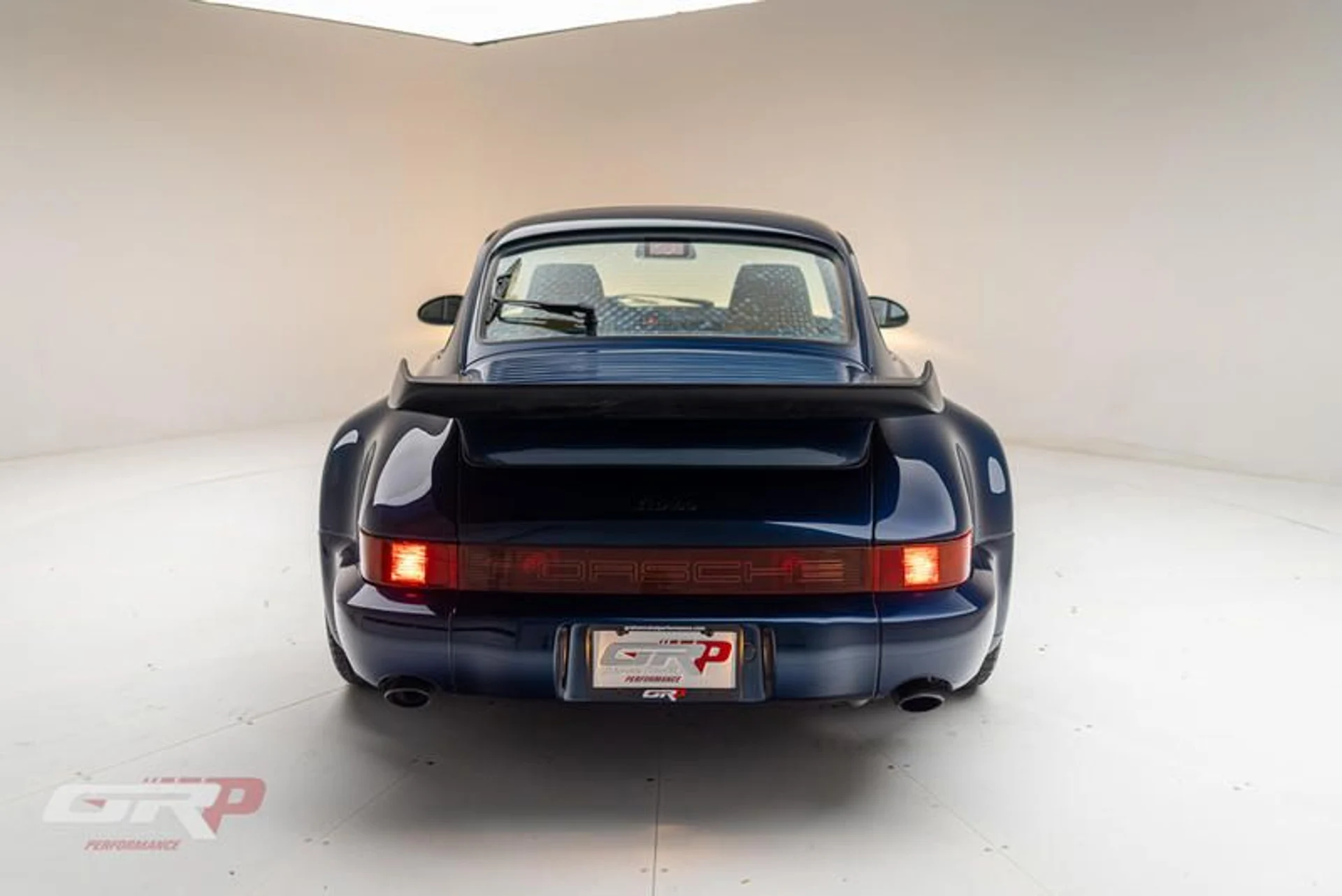 mph003_3783418952_5_A021_FA_8_AB_50_4342_B951_41_B83_A0362_C9_e834a01c72