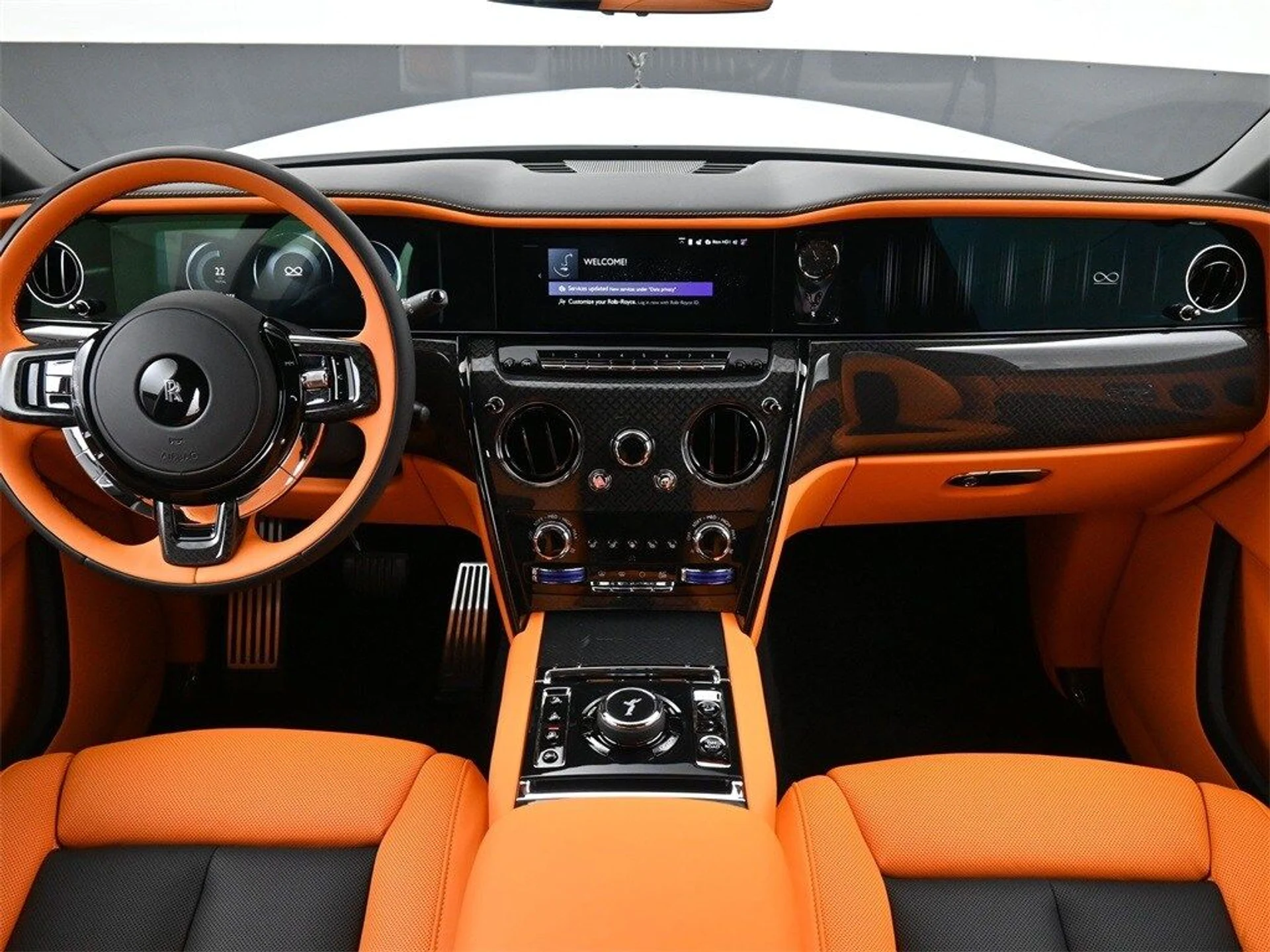 mph003_3783513687_aaf8272c6fa51afa4d0e0bd264ced3abx_31ab876c1f