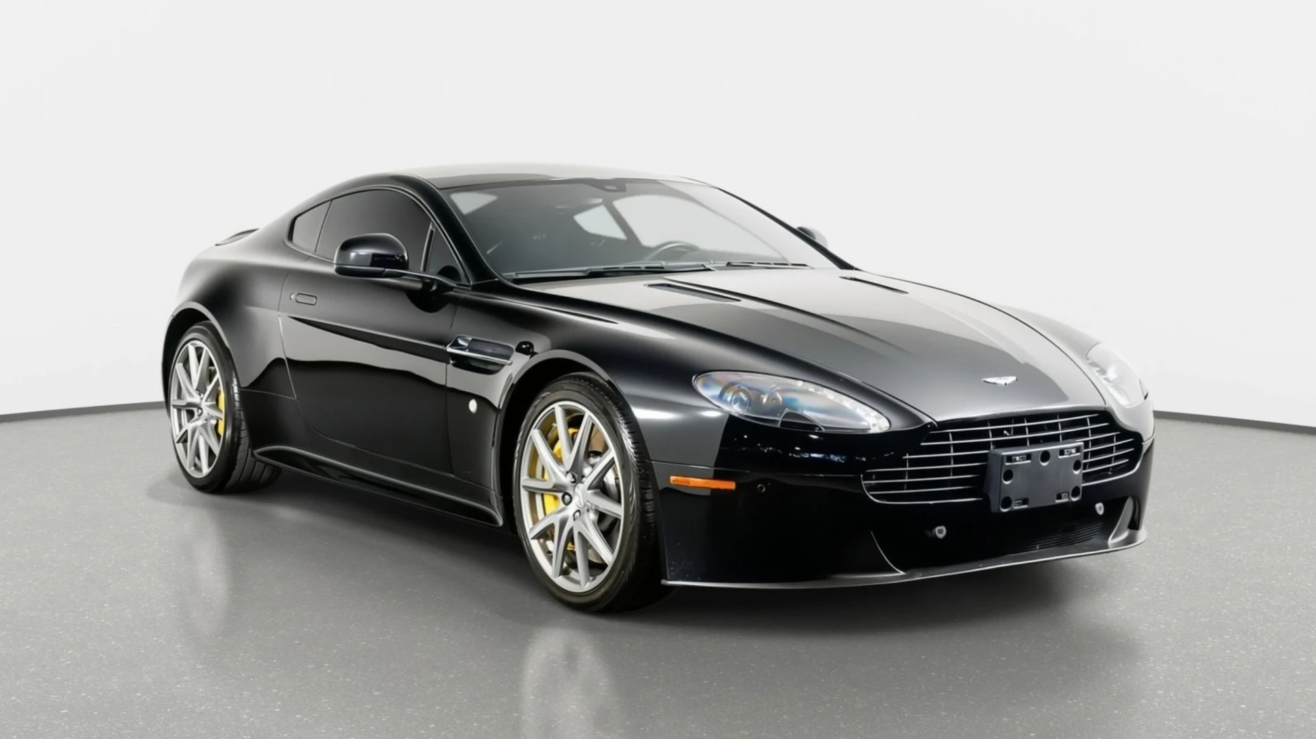 mph003_3783671817_content_homenetiol_com_2001243_2130496_0x0_d82f18e69fb94728abff667f8c567d74_ff849329ec