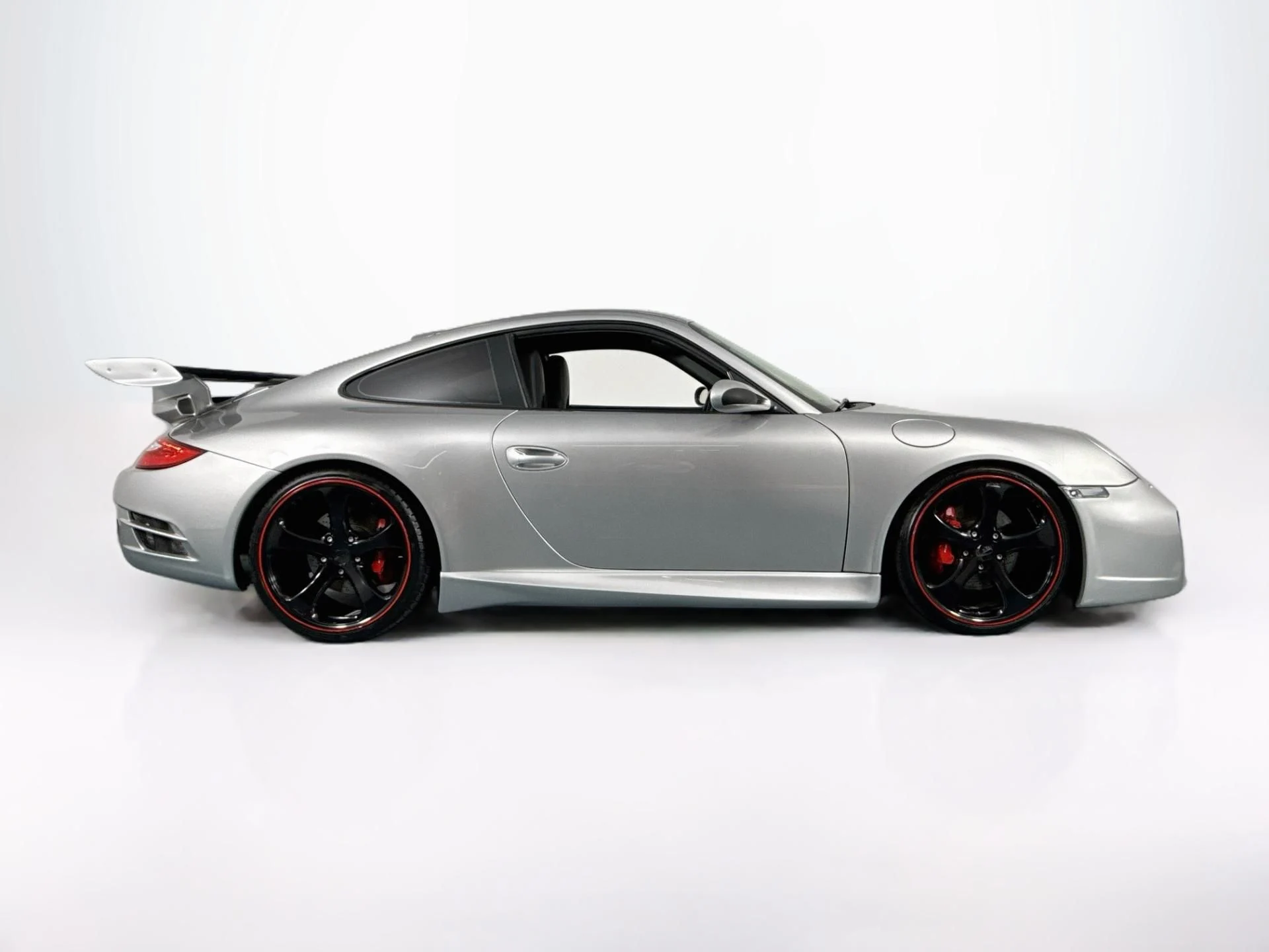 mph003_3783749405_Used_2006_Porsche_911_Carrera_S_1789504149_a43de2866e