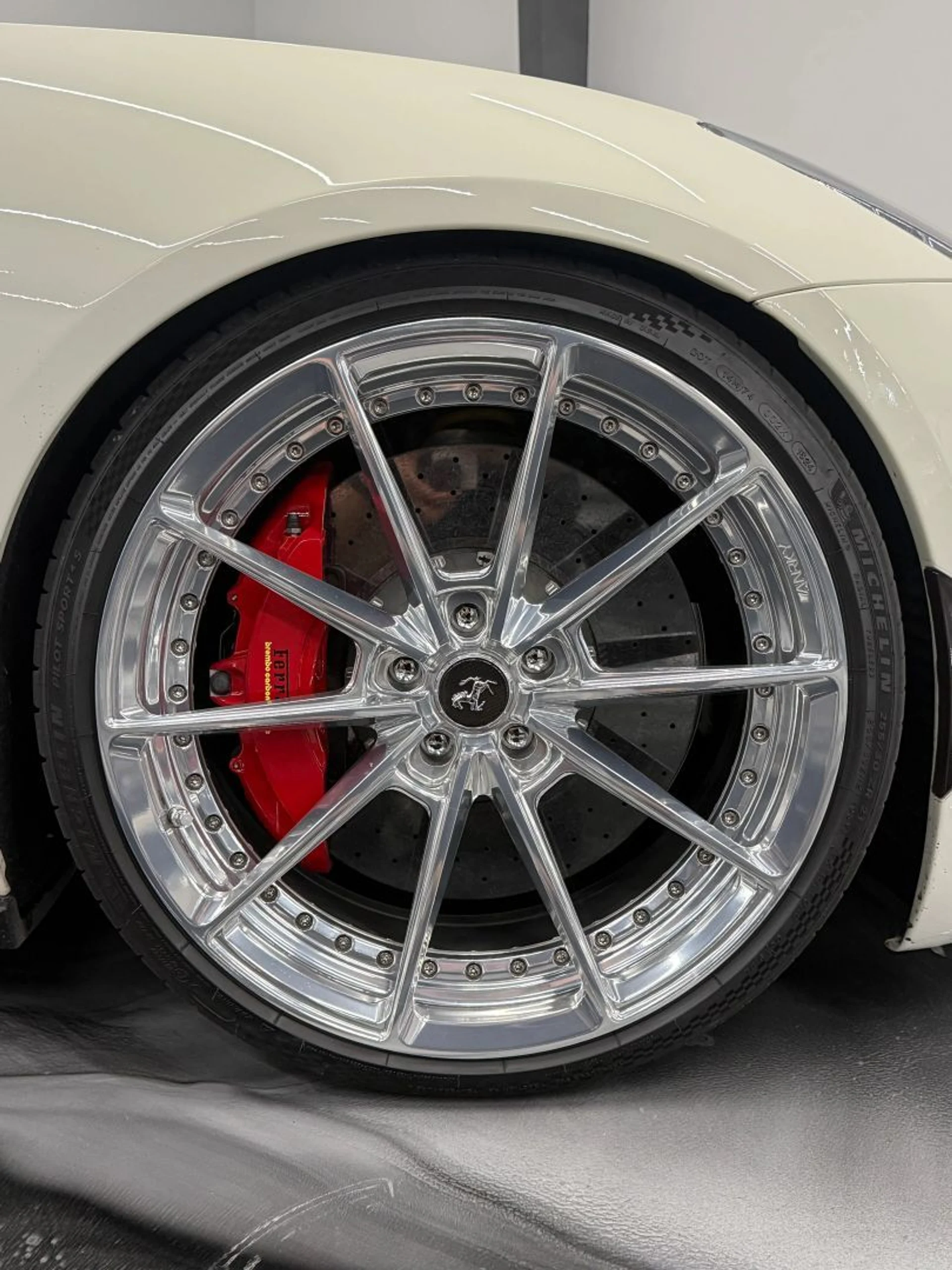 mph003_378392612_202510_5baa1cc1c34b44fea673d69c16dc0f3c_7320cb1cce